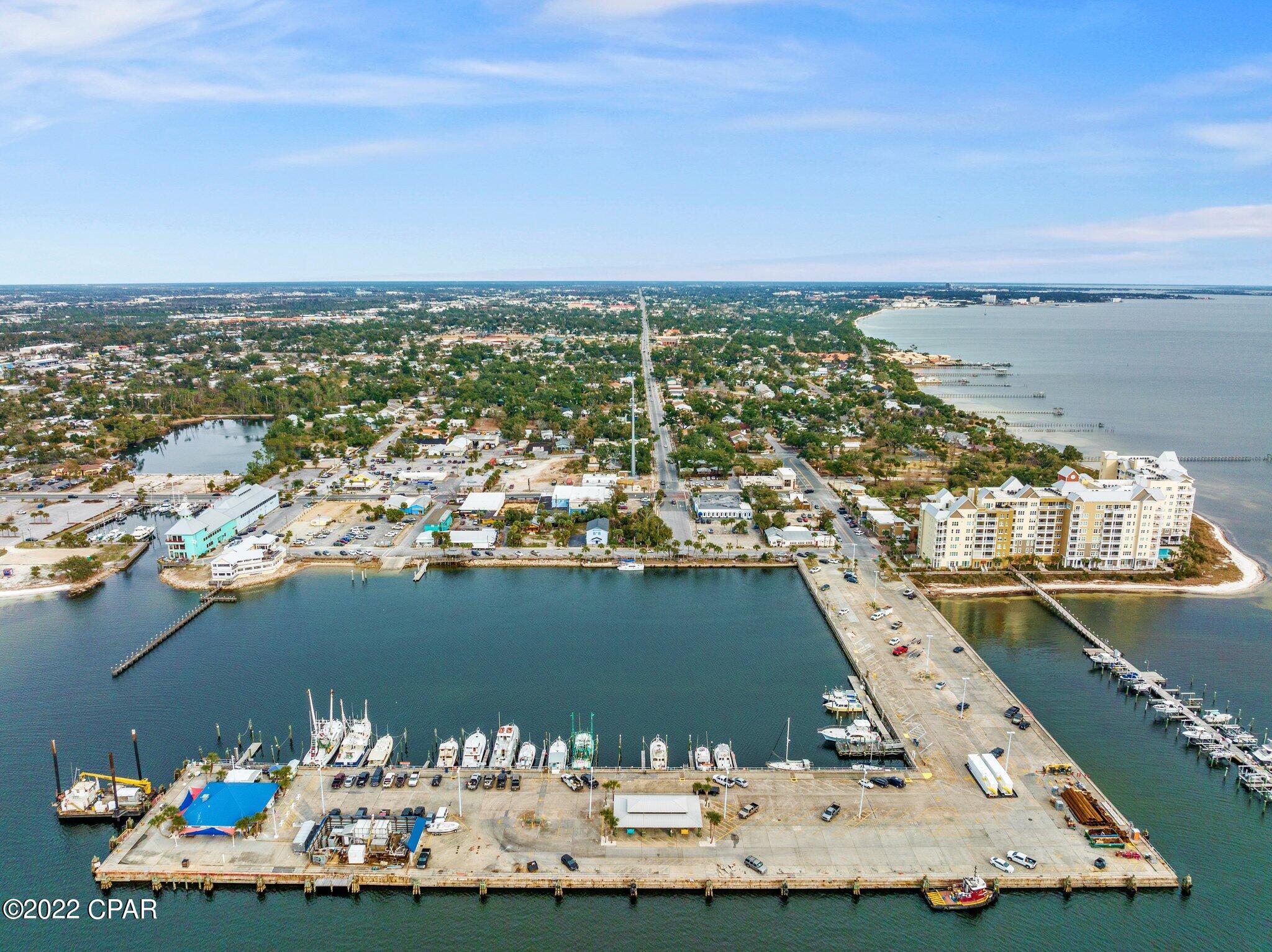 [No Recorded Subdiv] - Land