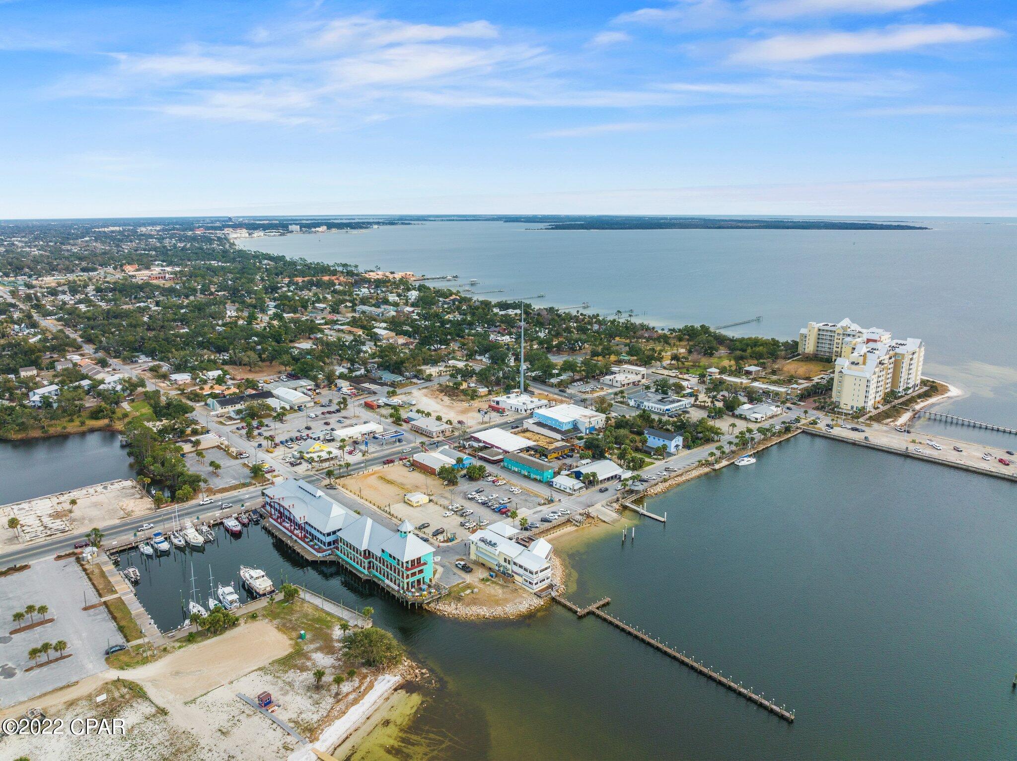 [No Recorded Subdiv] - Land