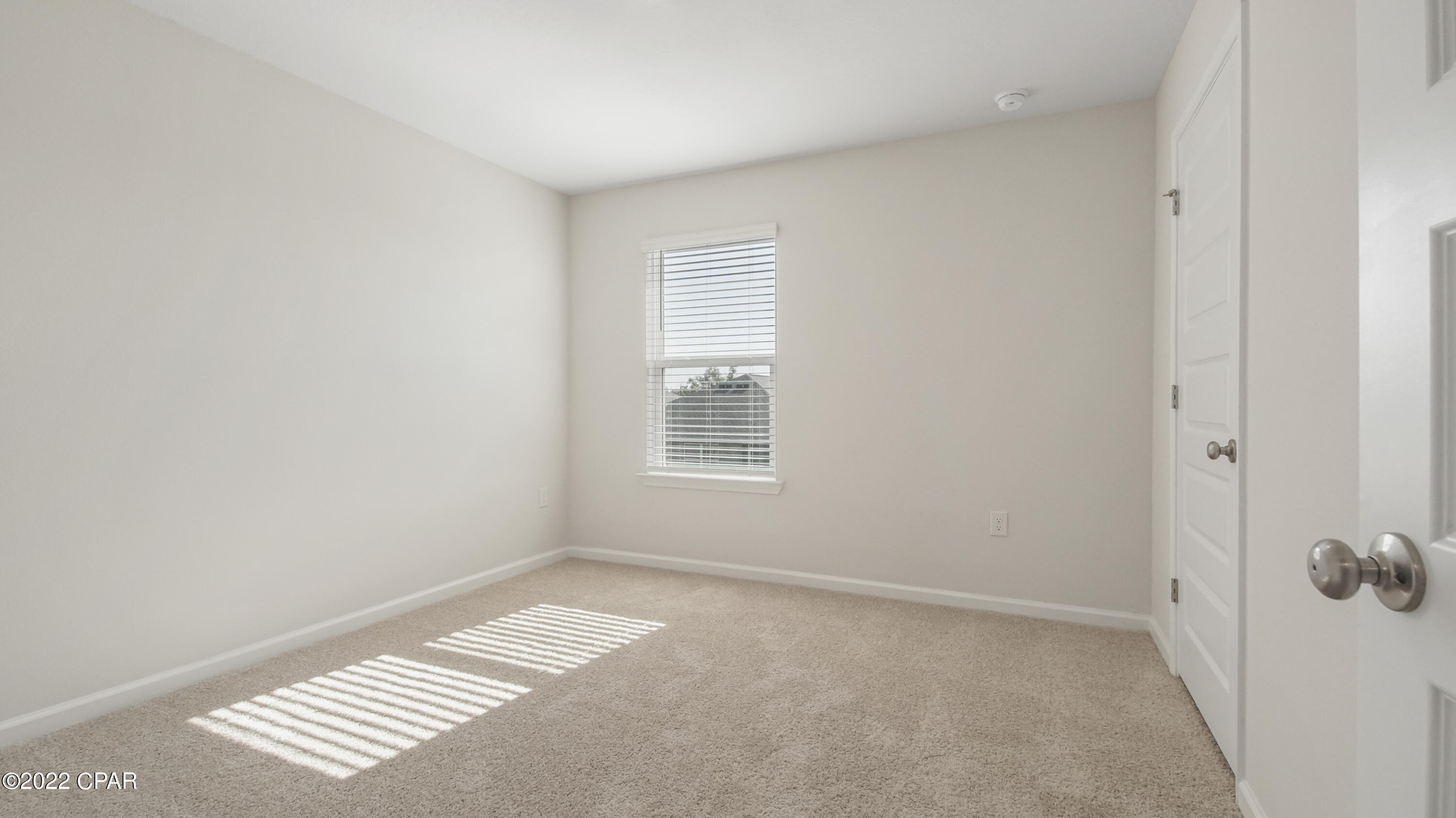 Titus Park - Residential Lease