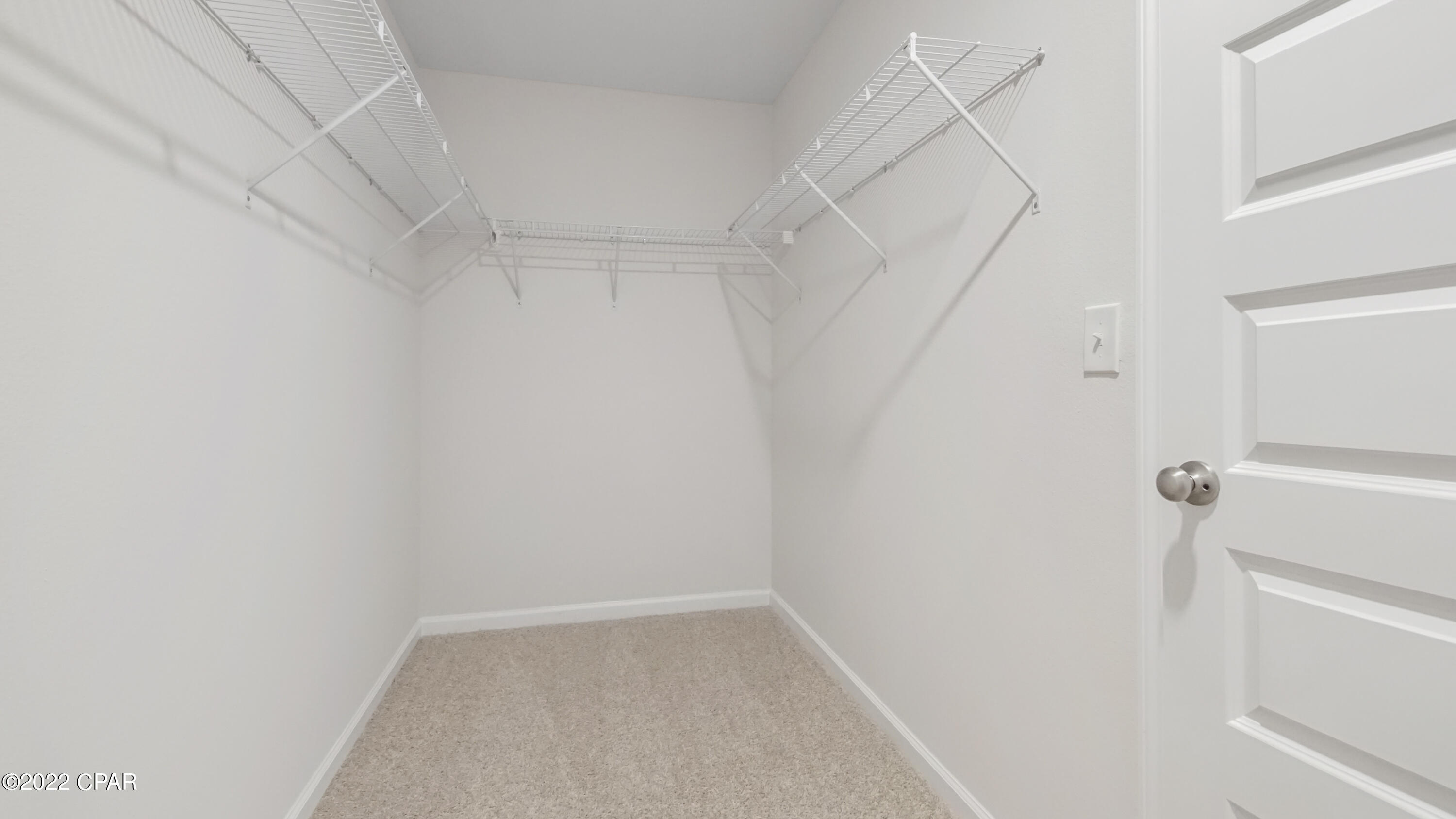 Titus Park - Residential Lease