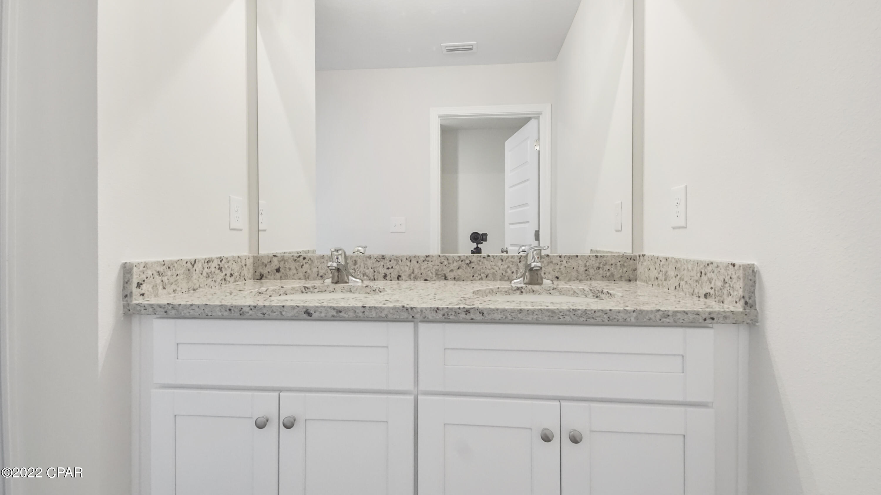 Titus Park - Residential Lease
