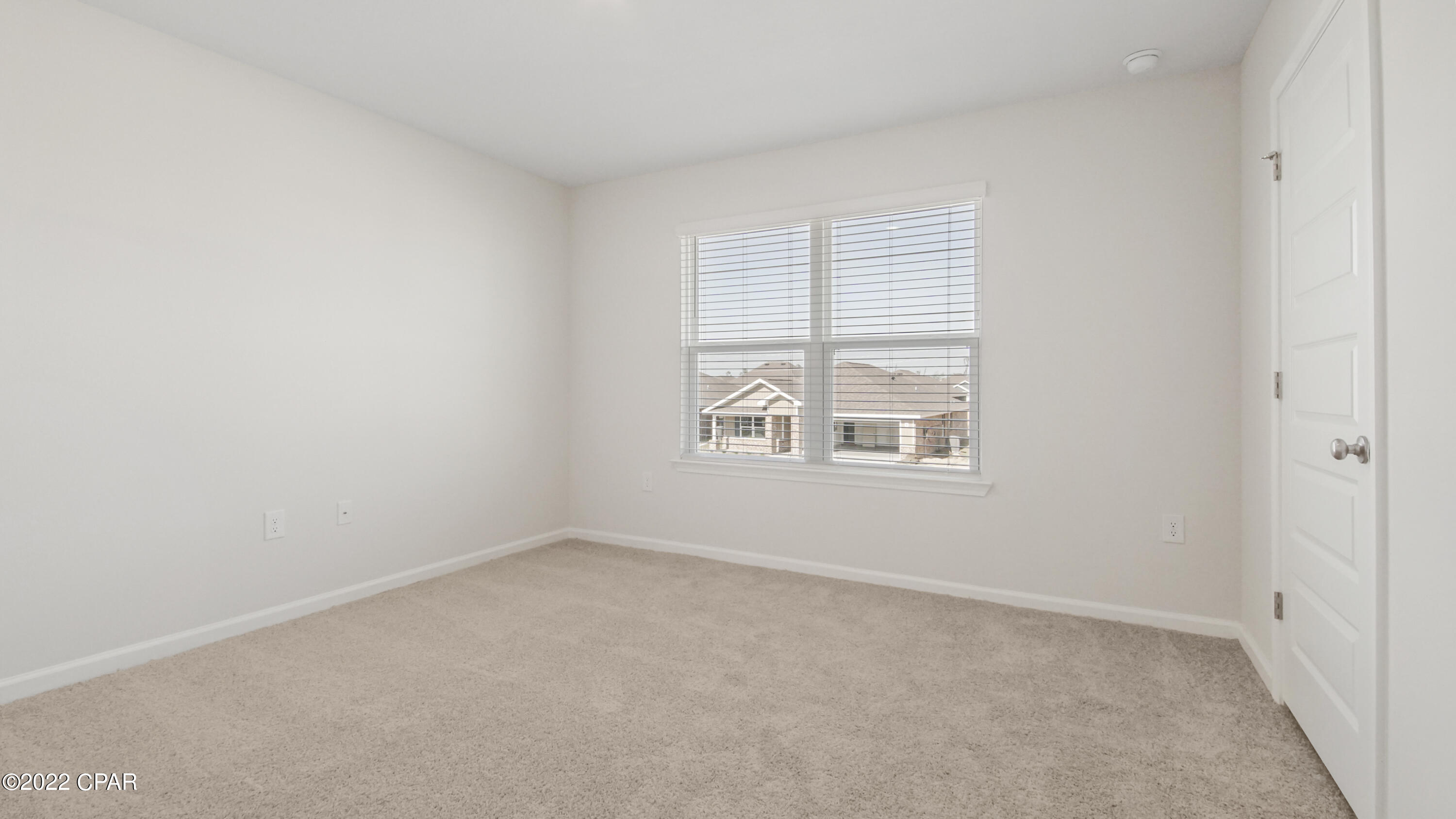 Titus Park - Residential Lease