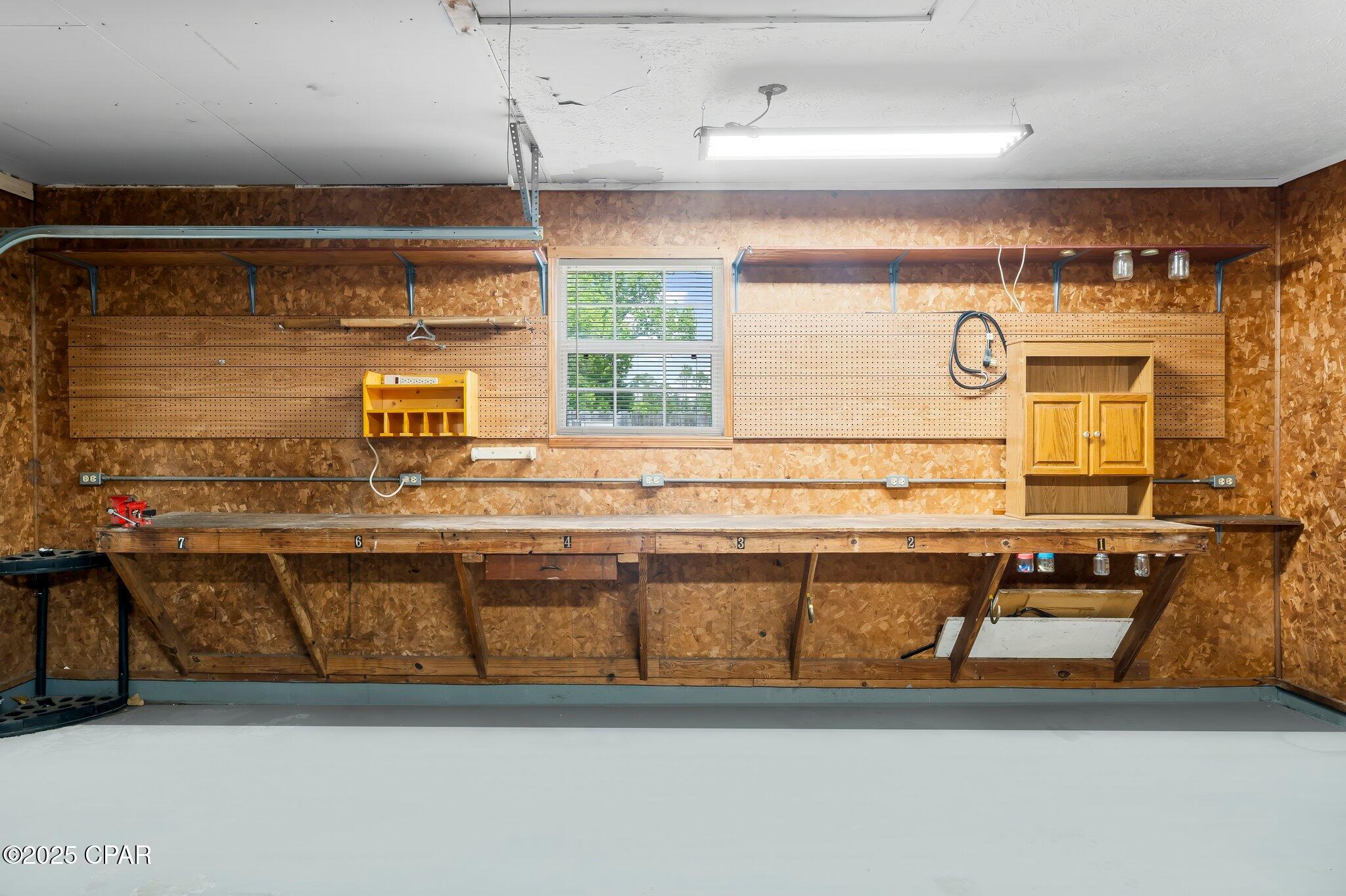 Plantation Heights - Residential