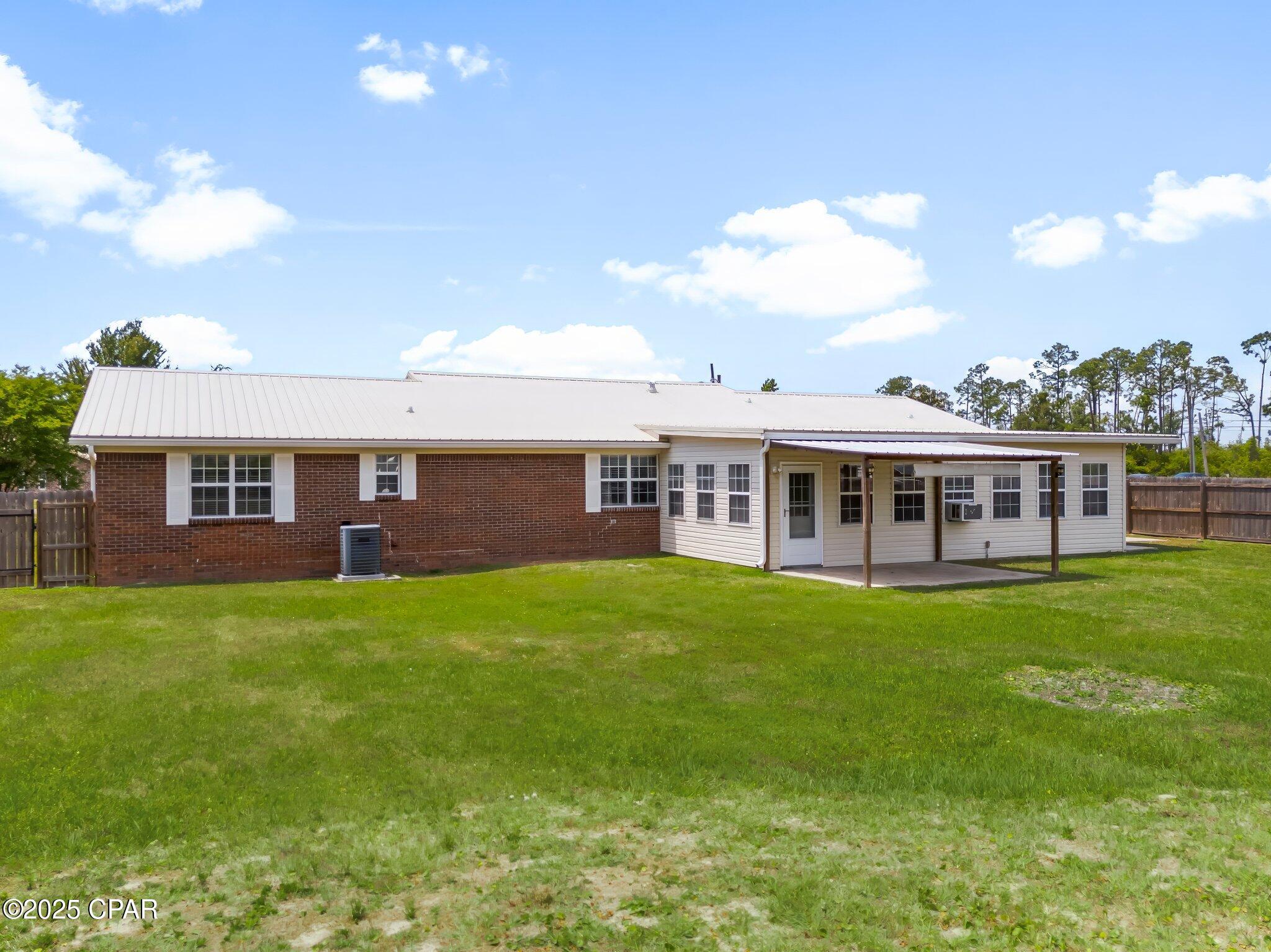 Plantation Heights - Residential