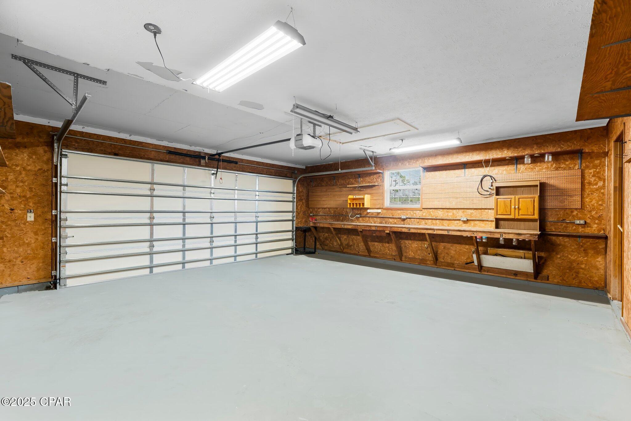 Plantation Heights - Residential