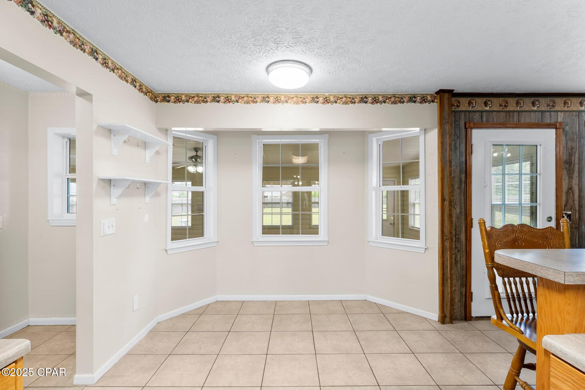 Plantation Heights - Residential