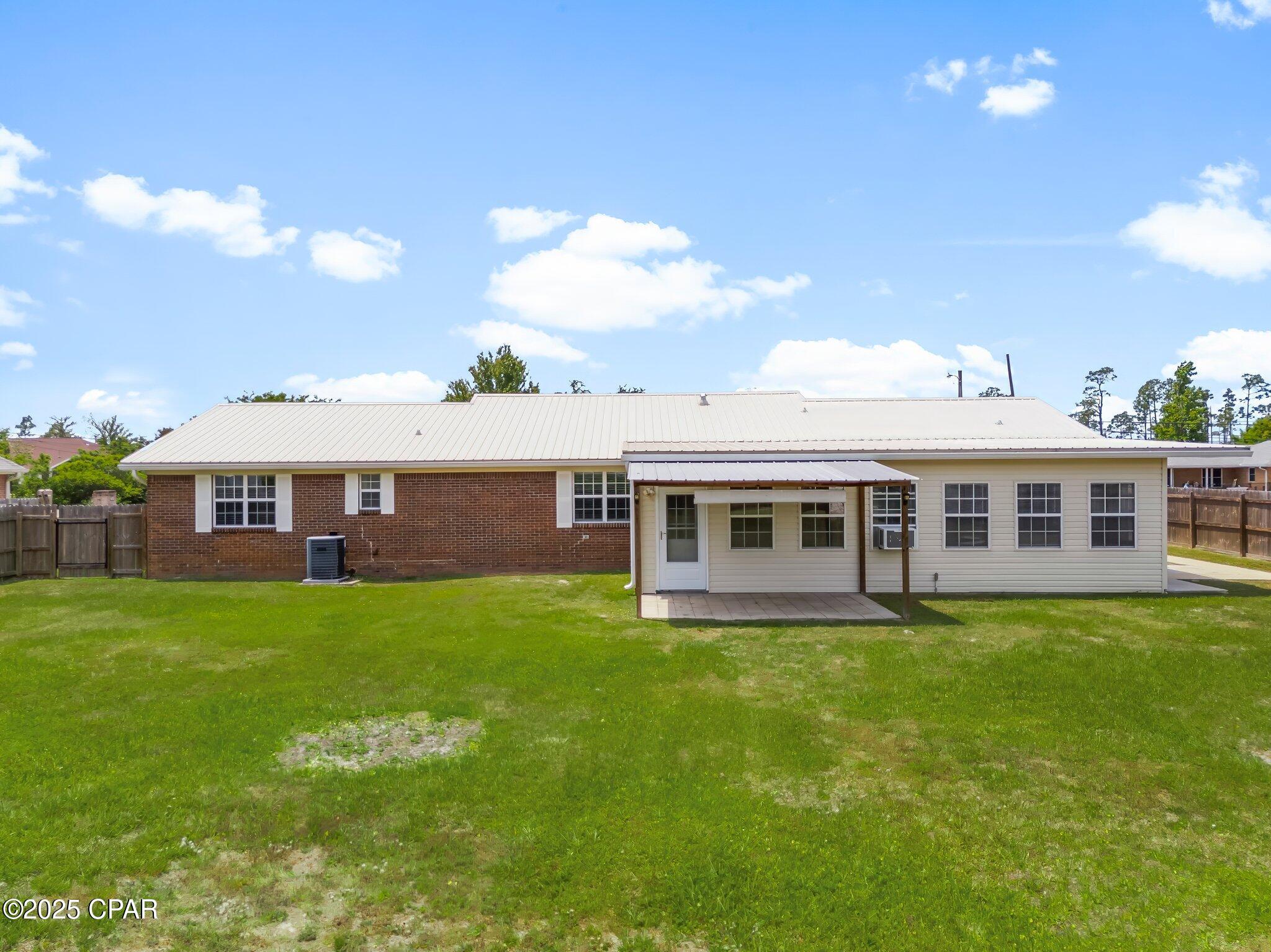 Plantation Heights - Residential