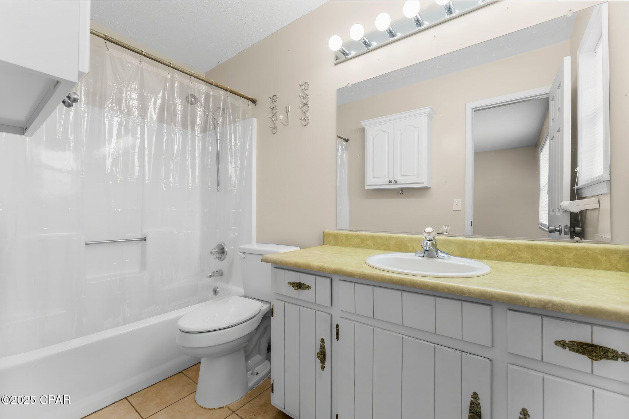 Plantation Heights - Residential