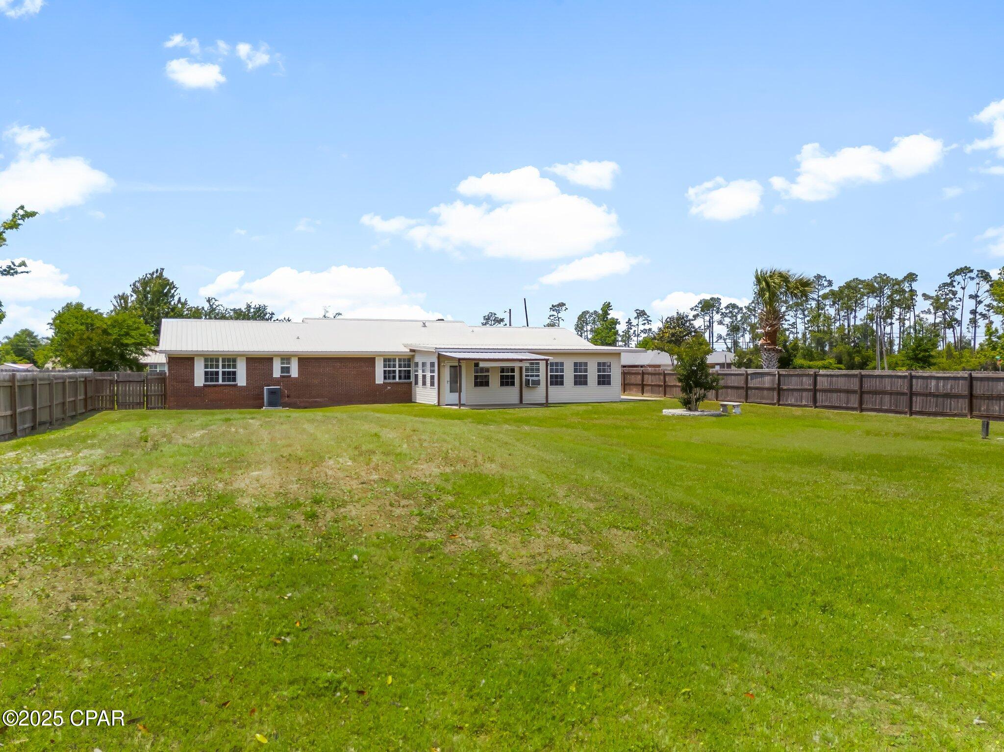 Plantation Heights - Residential