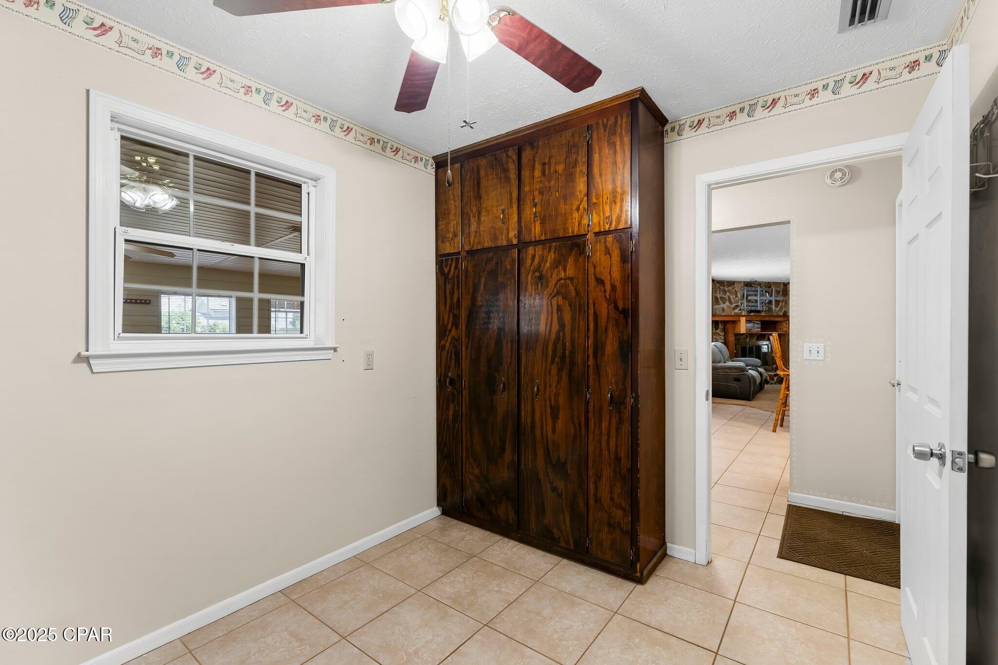 Plantation Heights - Residential