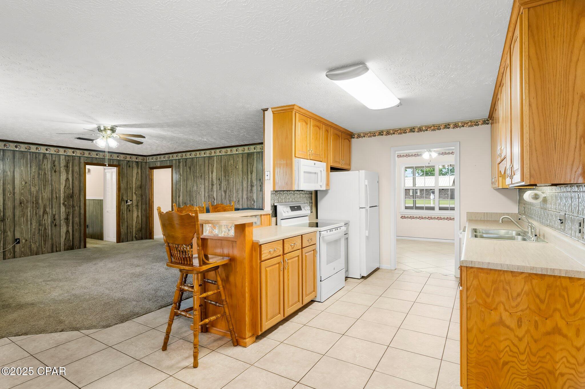 Plantation Heights - Residential