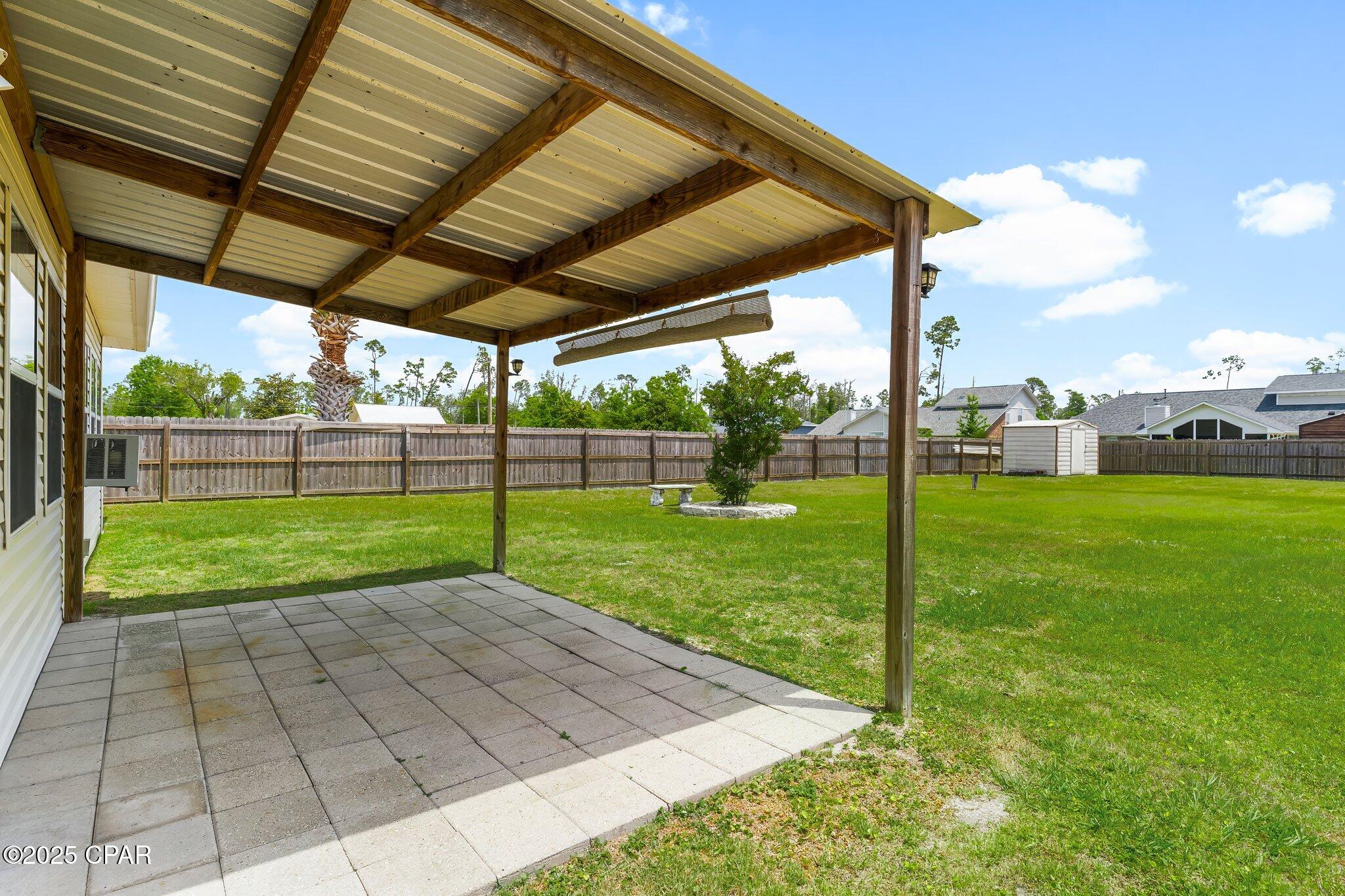 Plantation Heights - Residential