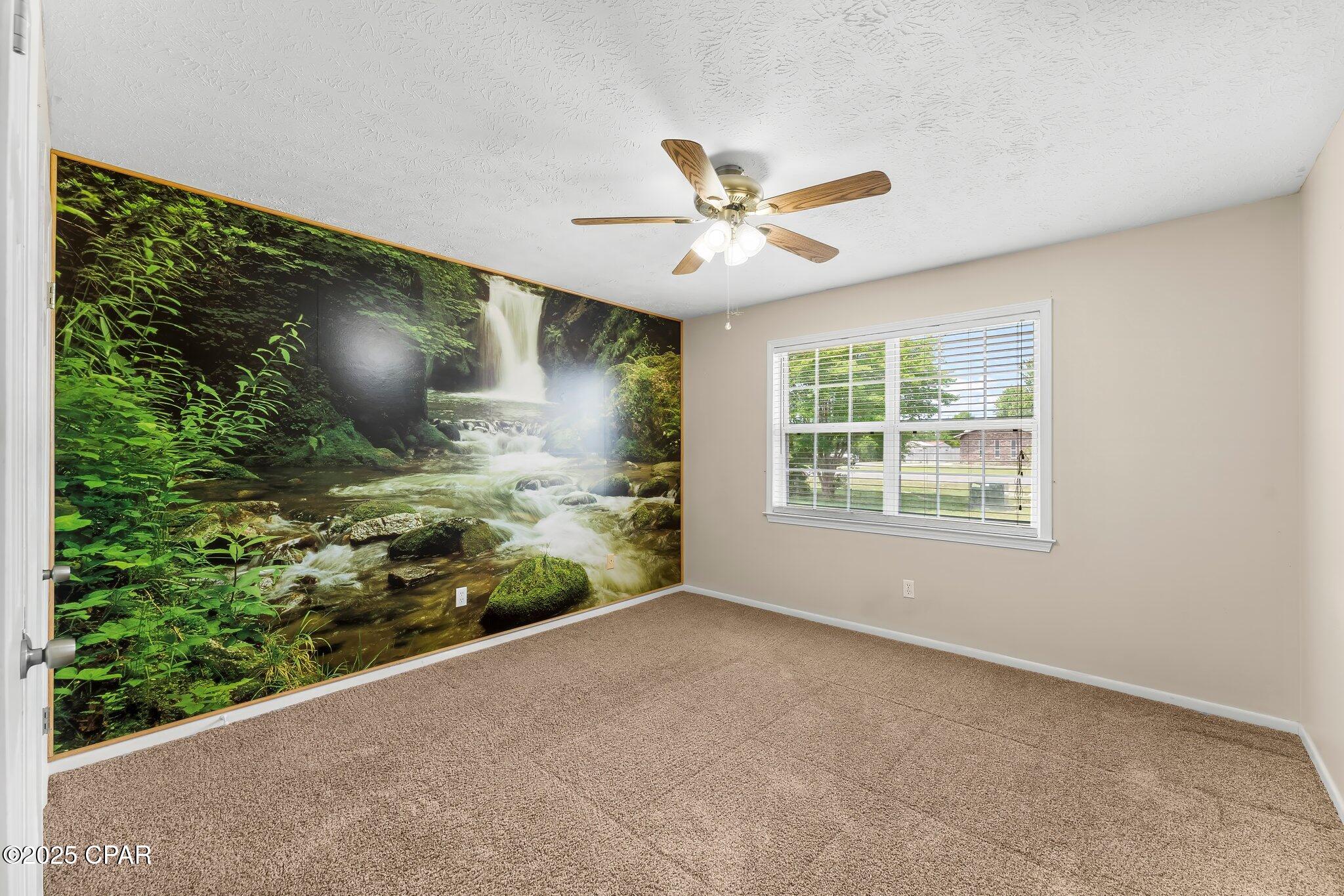 Plantation Heights - Residential