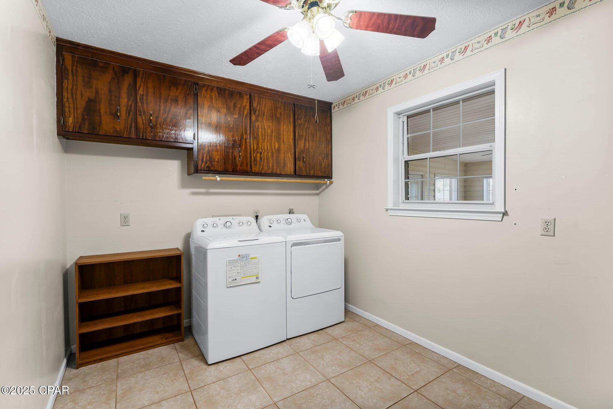 Plantation Heights - Residential