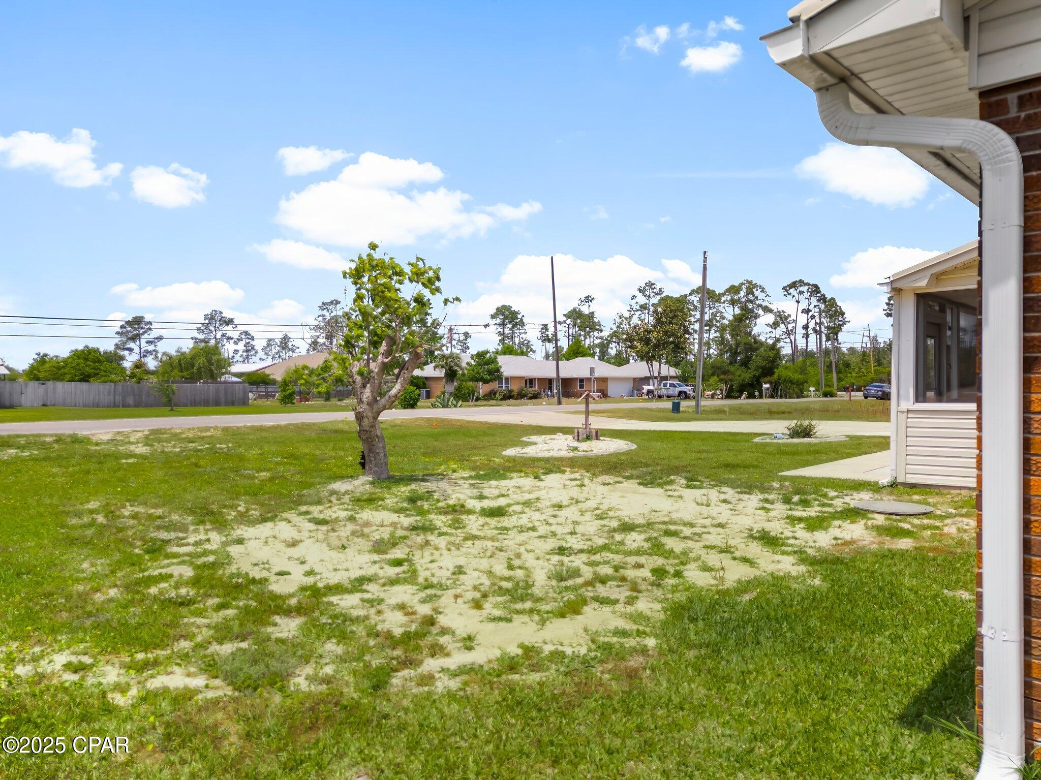 Plantation Heights - Residential