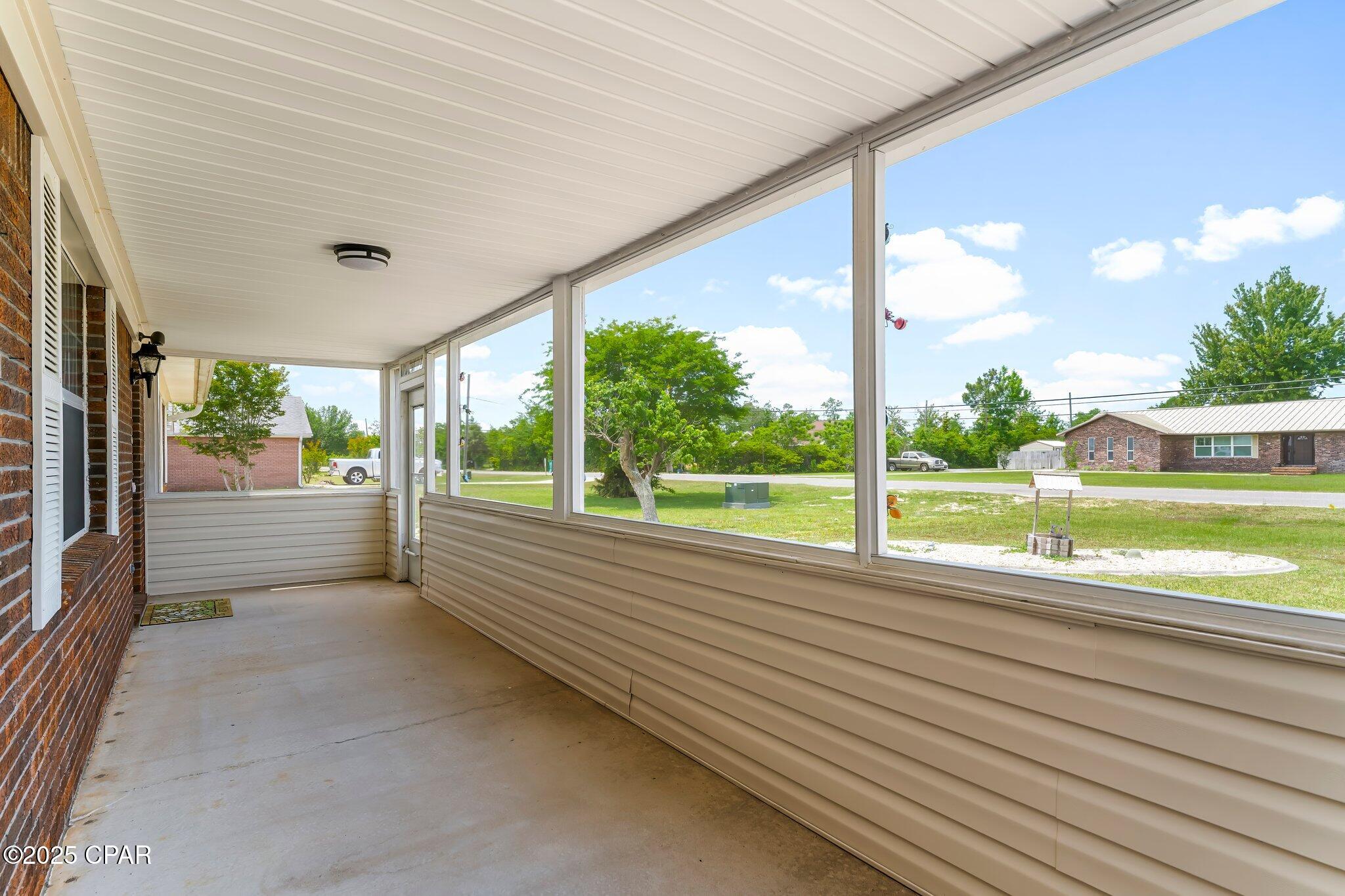 Plantation Heights - Residential