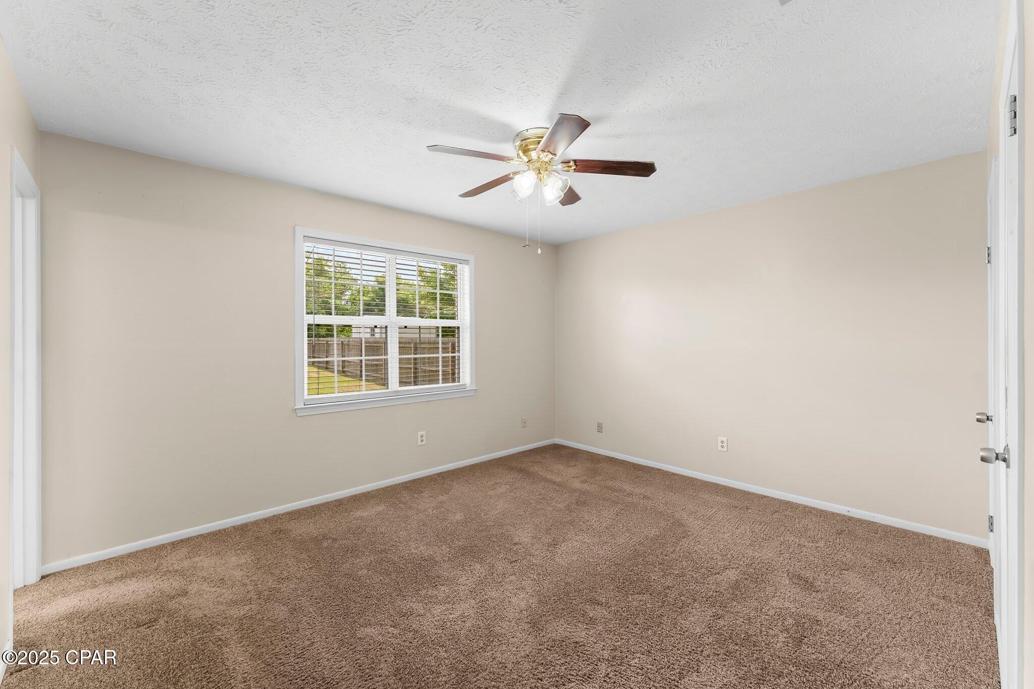 Plantation Heights - Residential