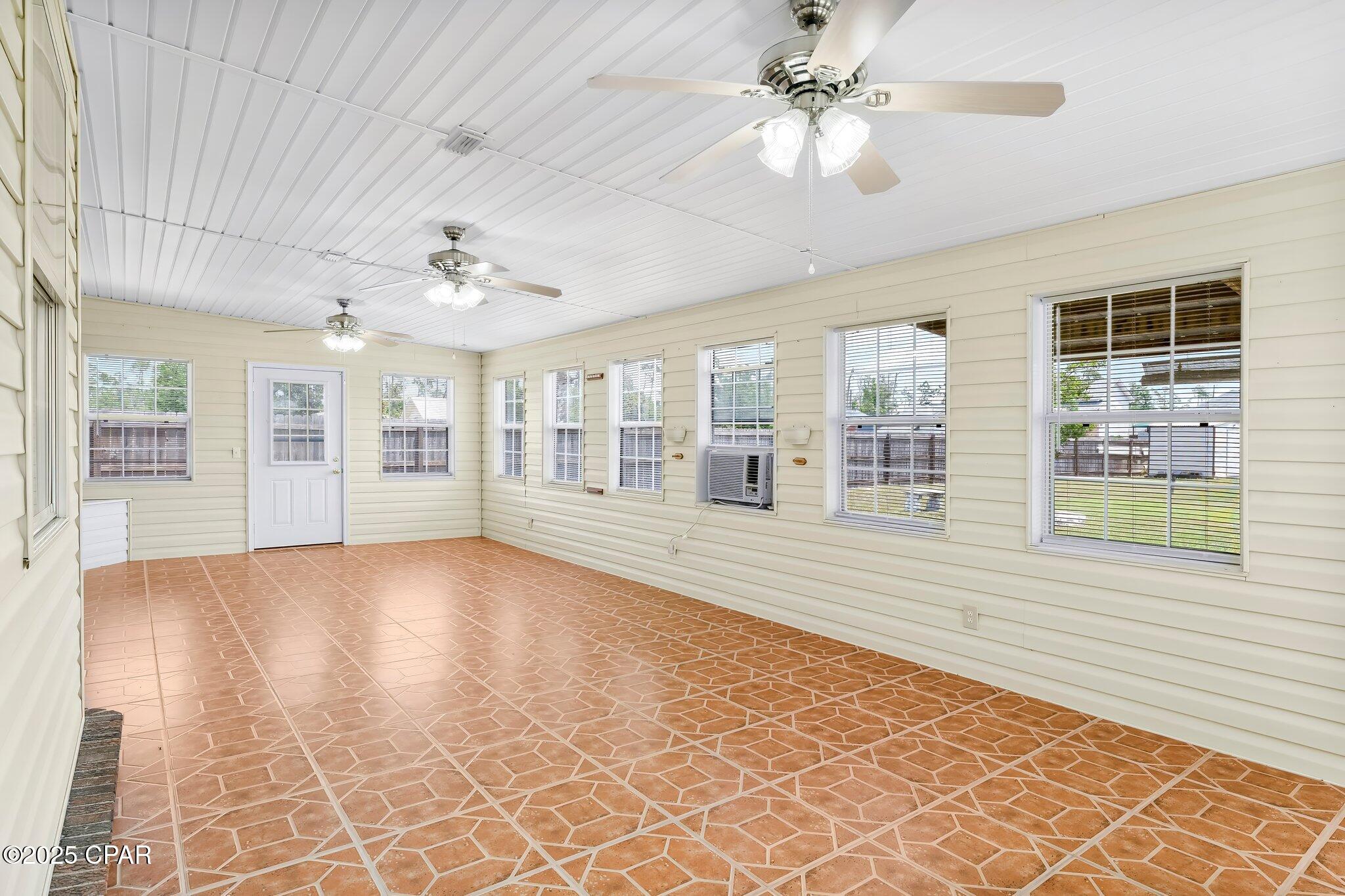 Plantation Heights - Residential