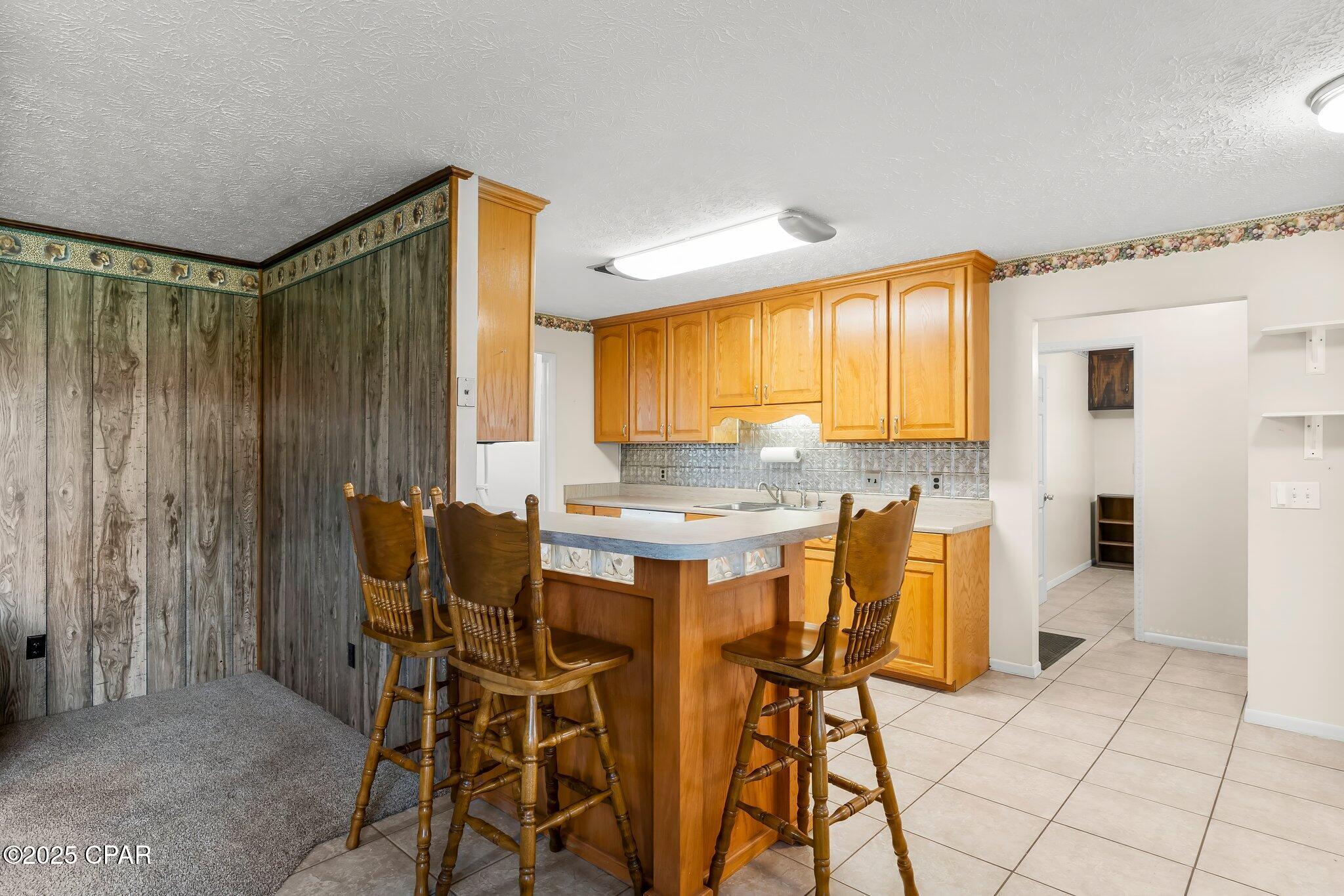 Plantation Heights - Residential