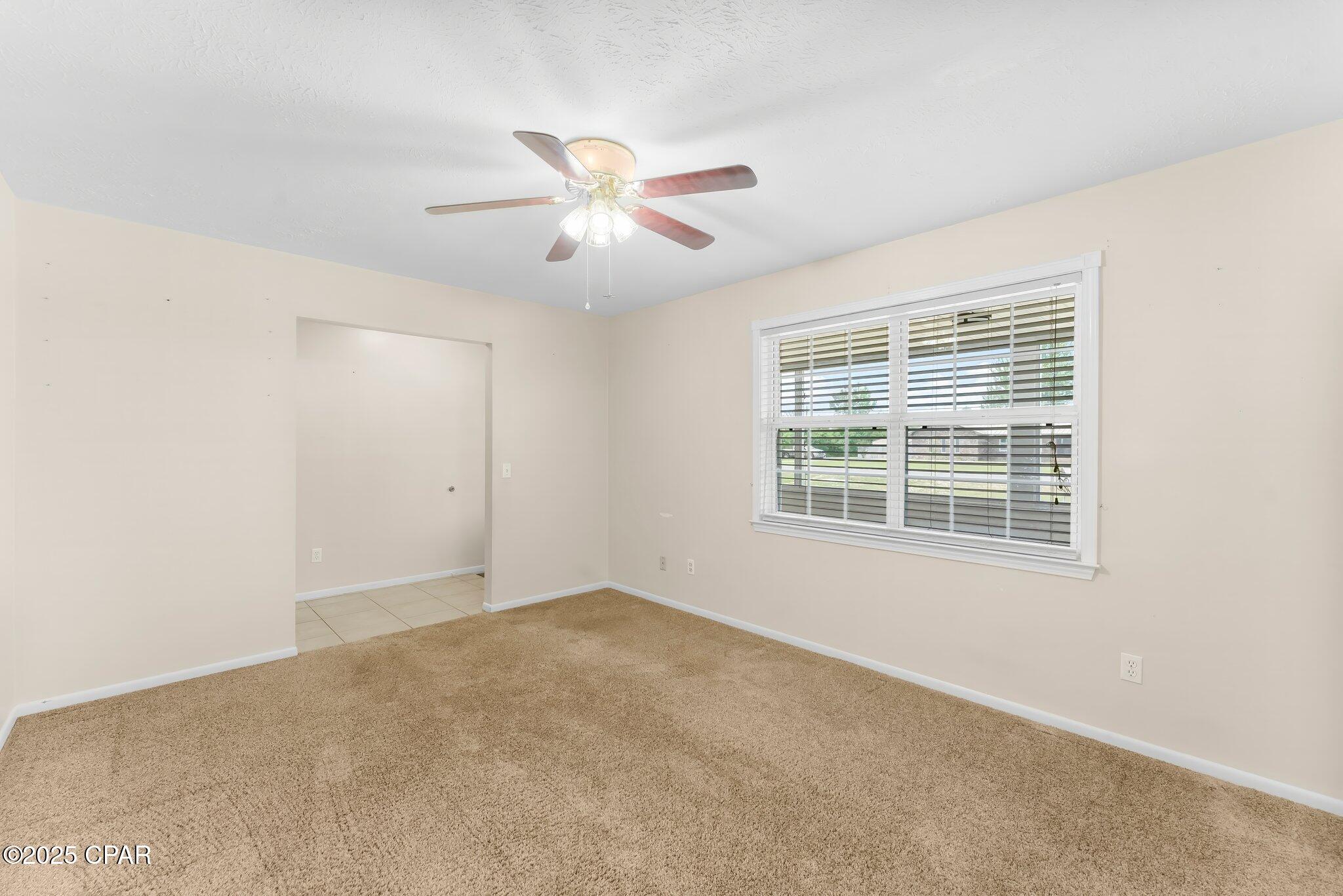 Plantation Heights - Residential