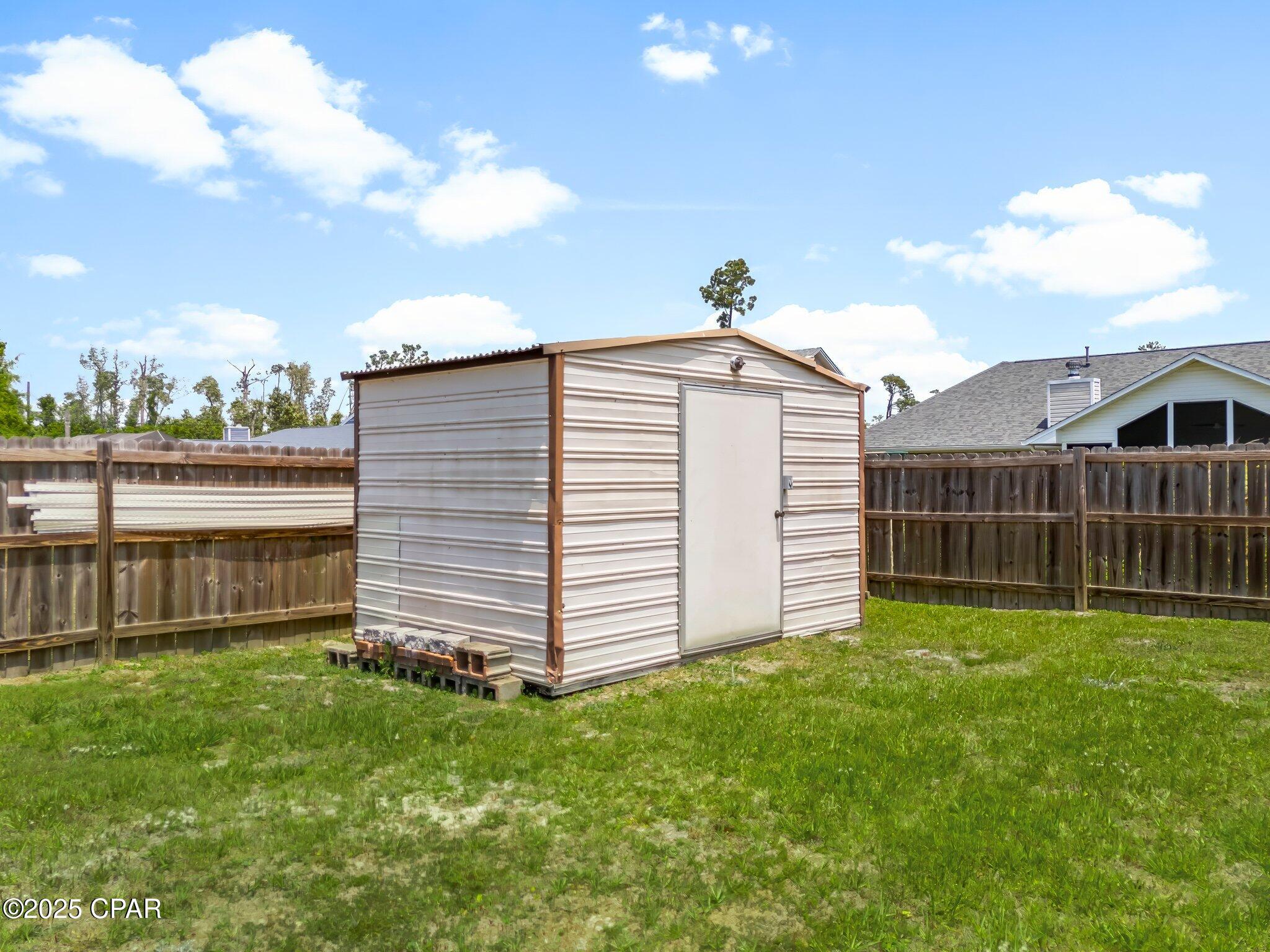 Plantation Heights - Residential