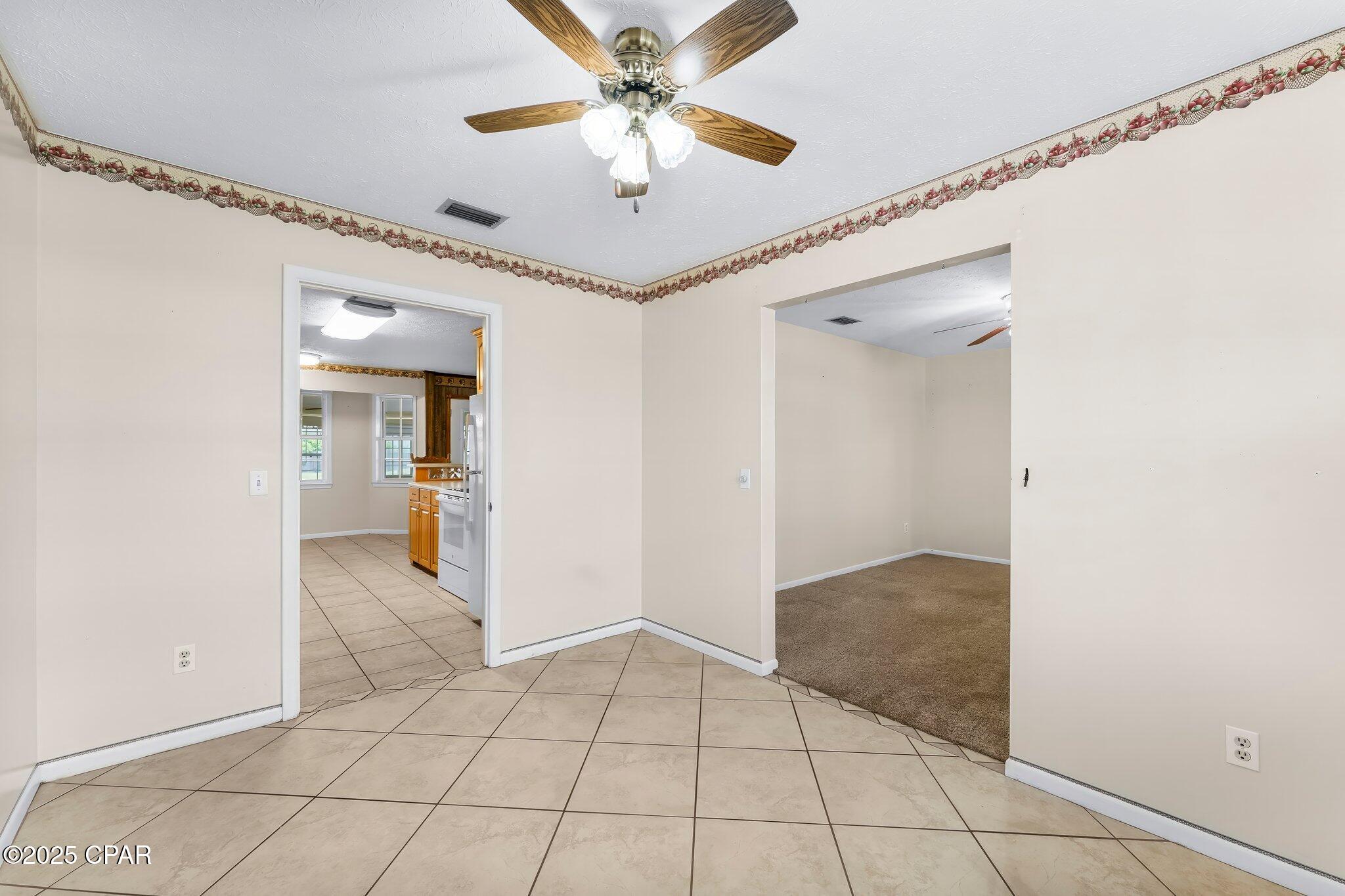 Plantation Heights - Residential