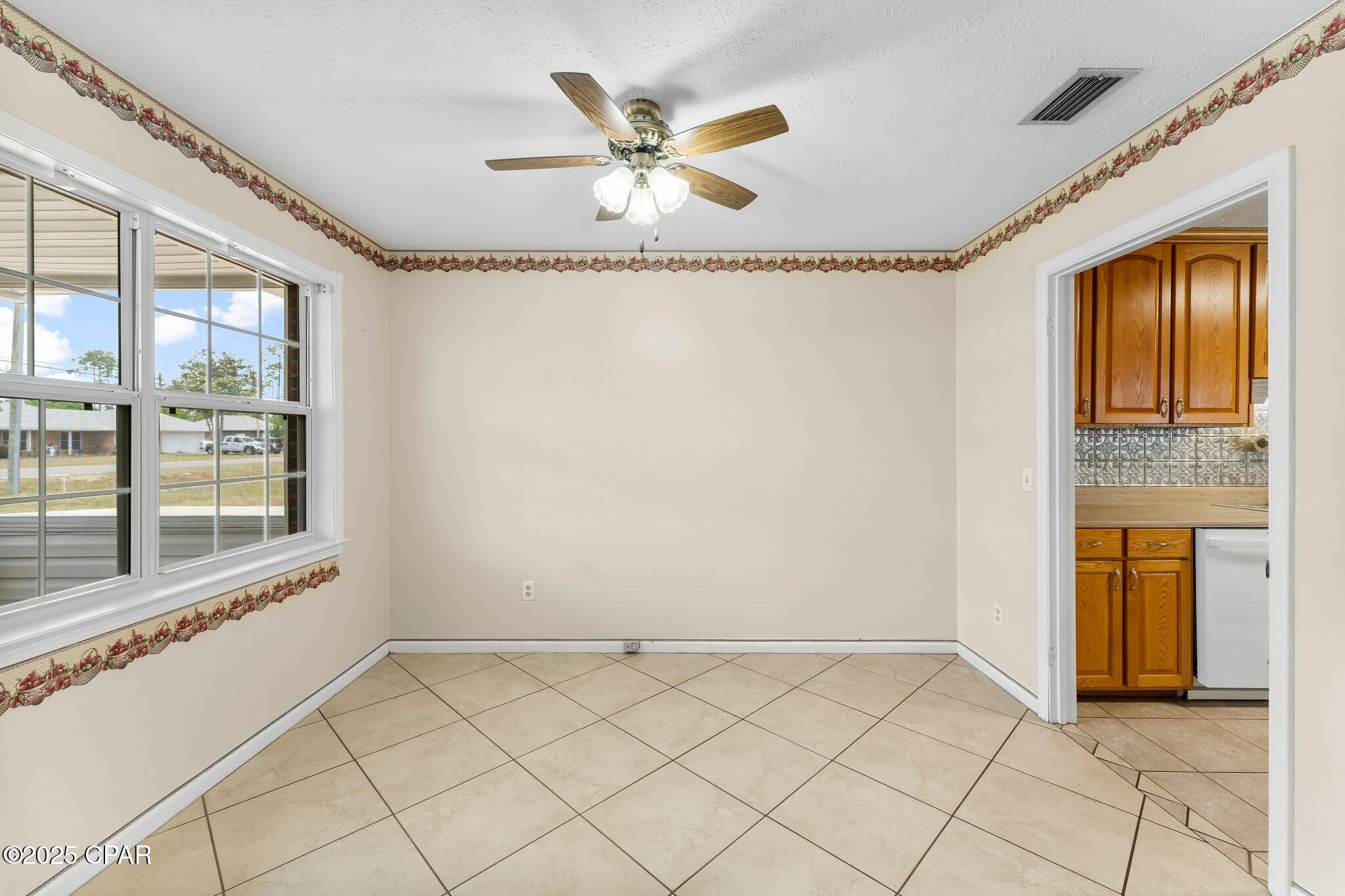 Plantation Heights - Residential