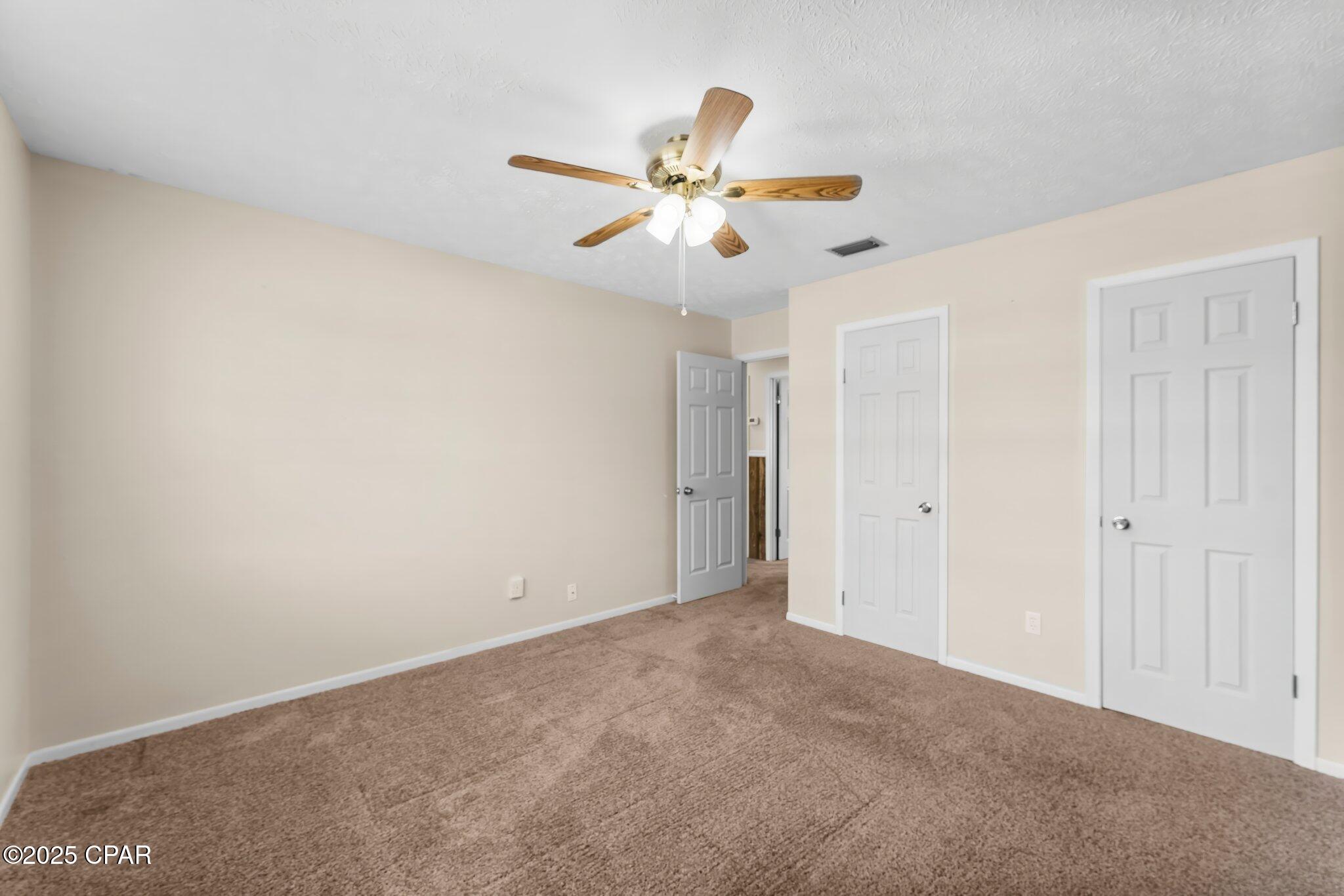 Plantation Heights - Residential