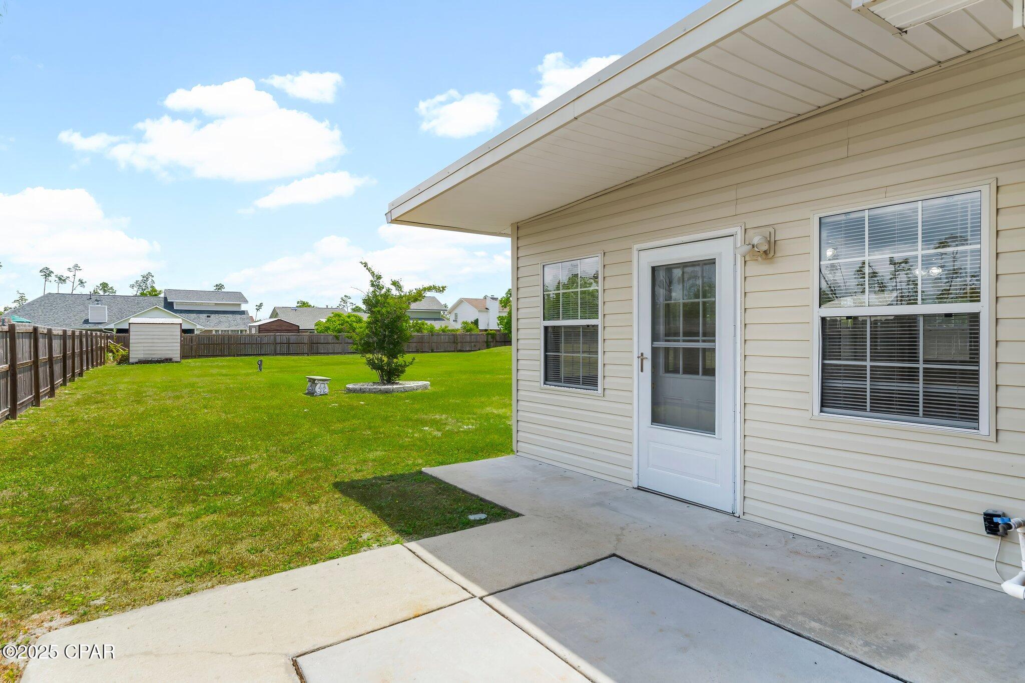 Plantation Heights - Residential