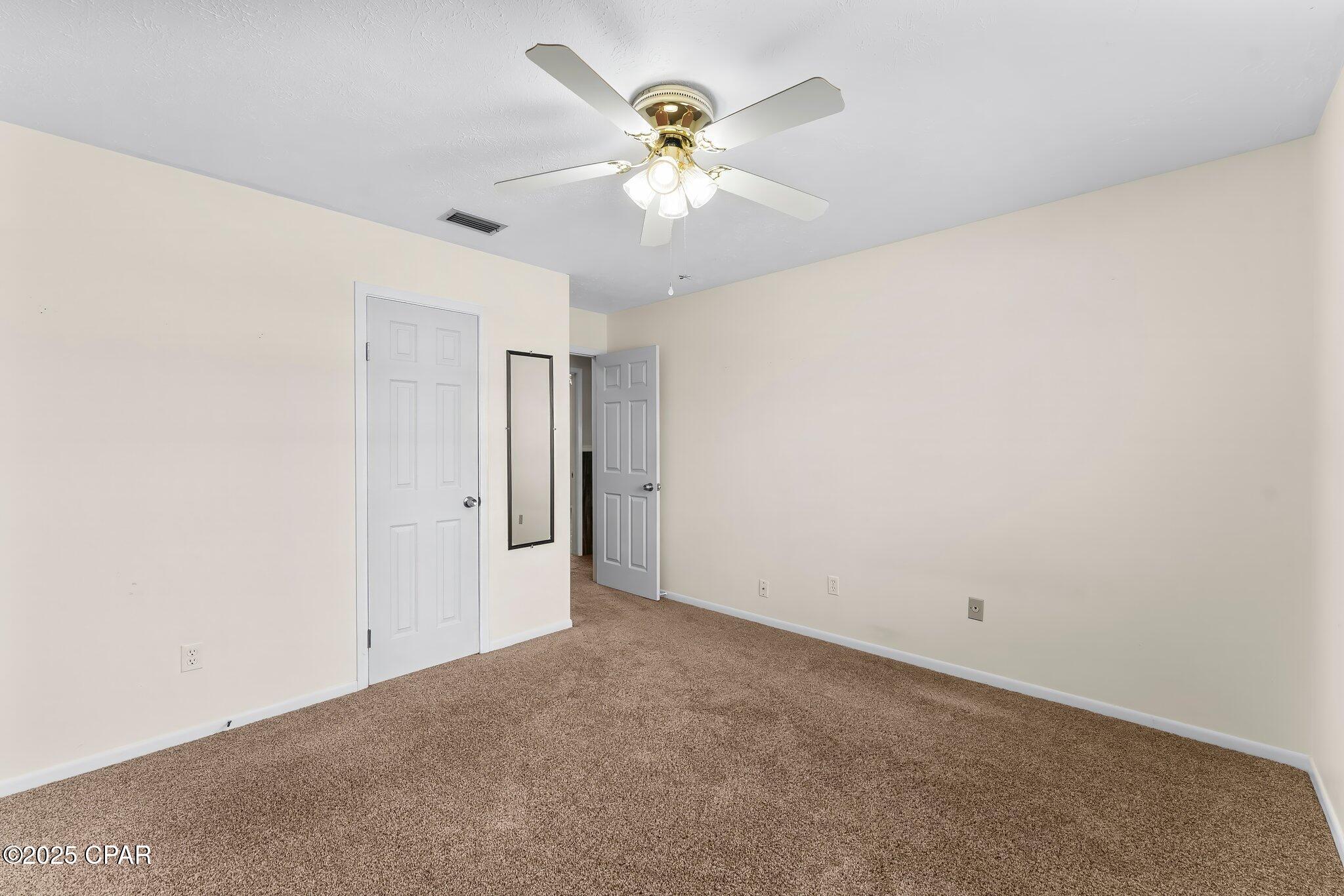 Plantation Heights - Residential