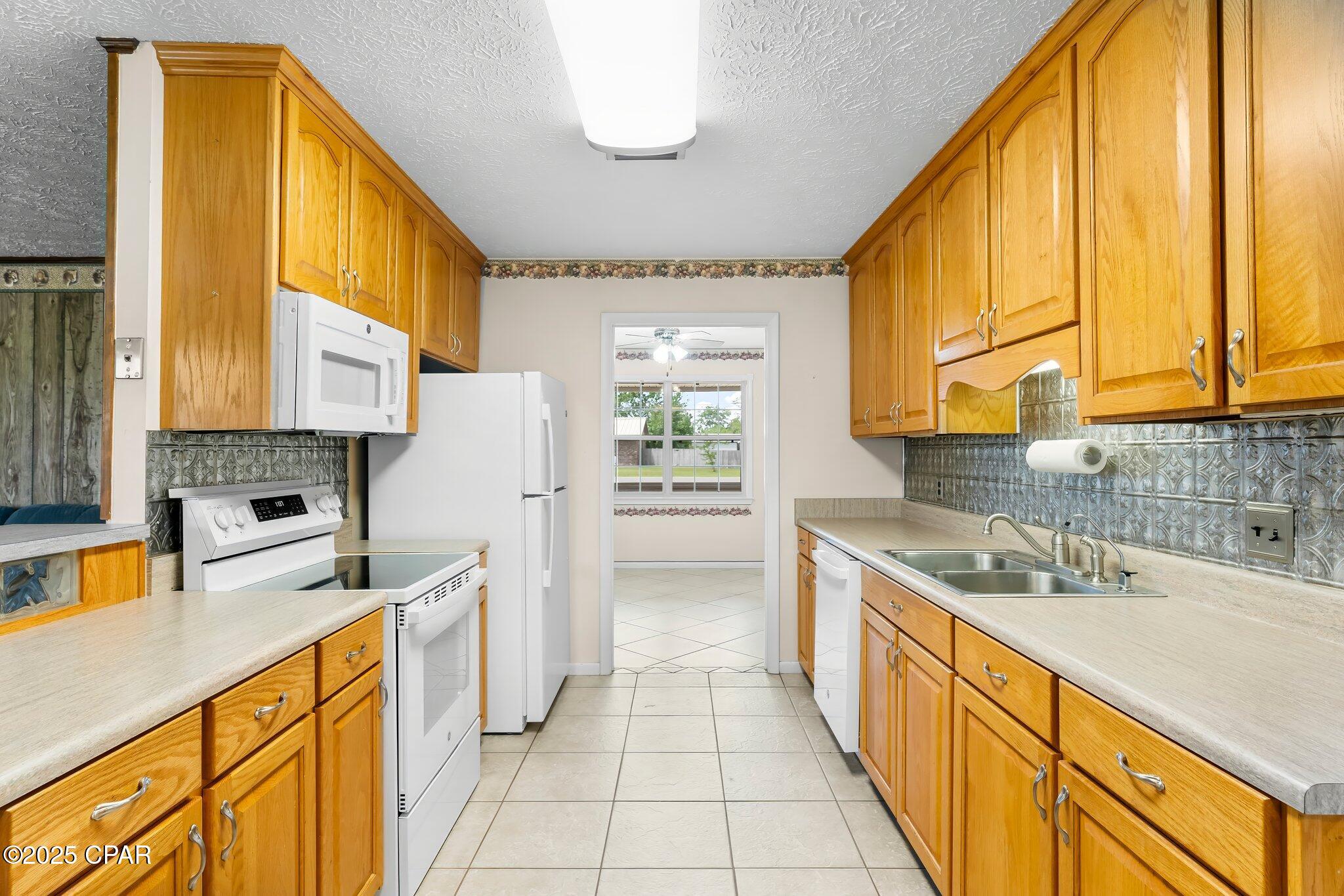 Plantation Heights - Residential