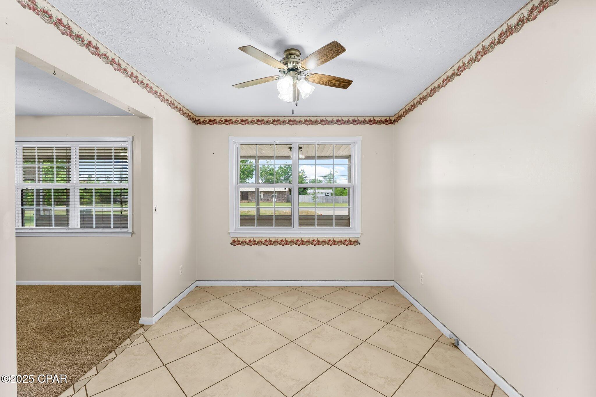 Plantation Heights - Residential