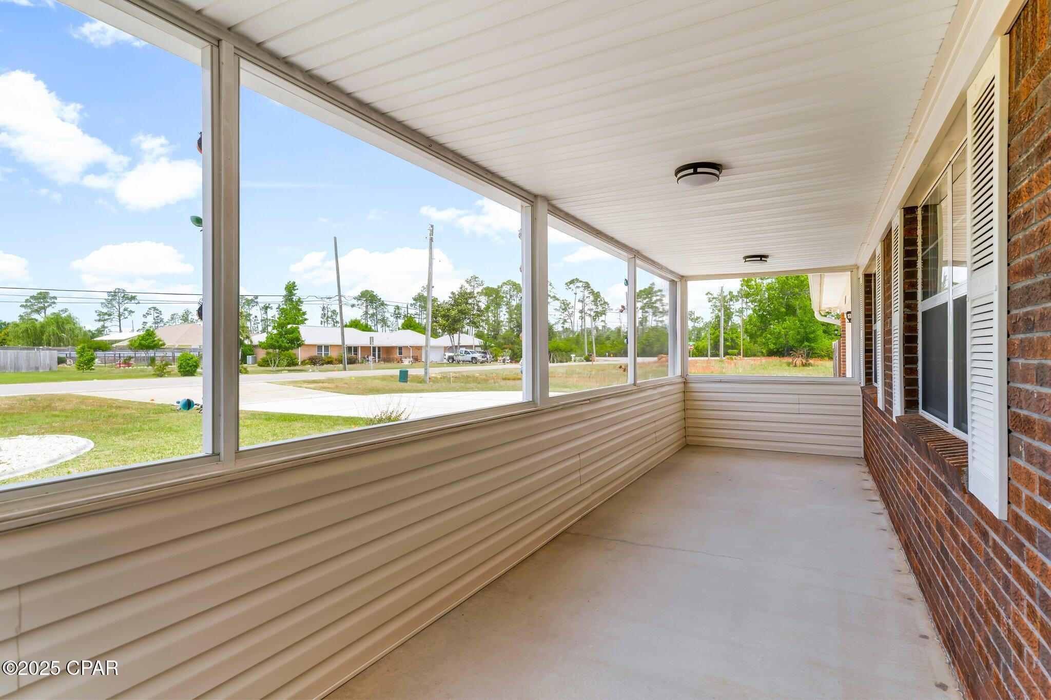 Plantation Heights - Residential