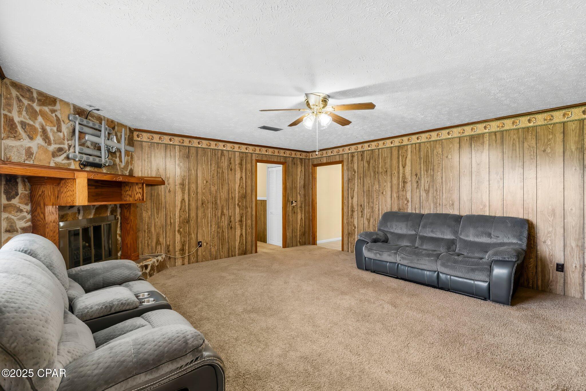 Plantation Heights - Residential