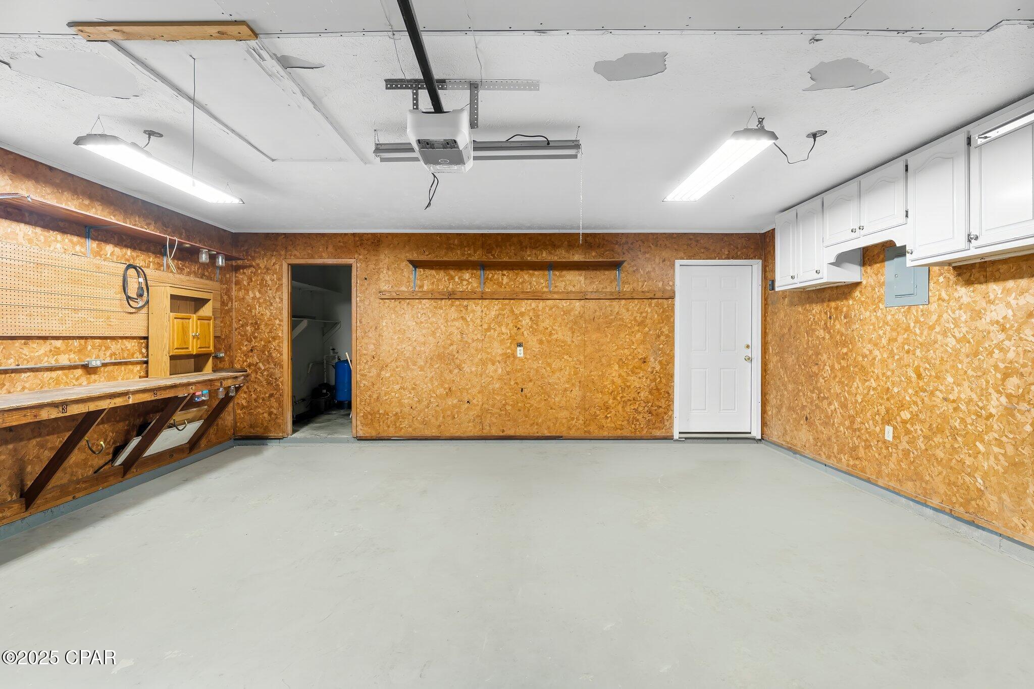 Plantation Heights - Residential