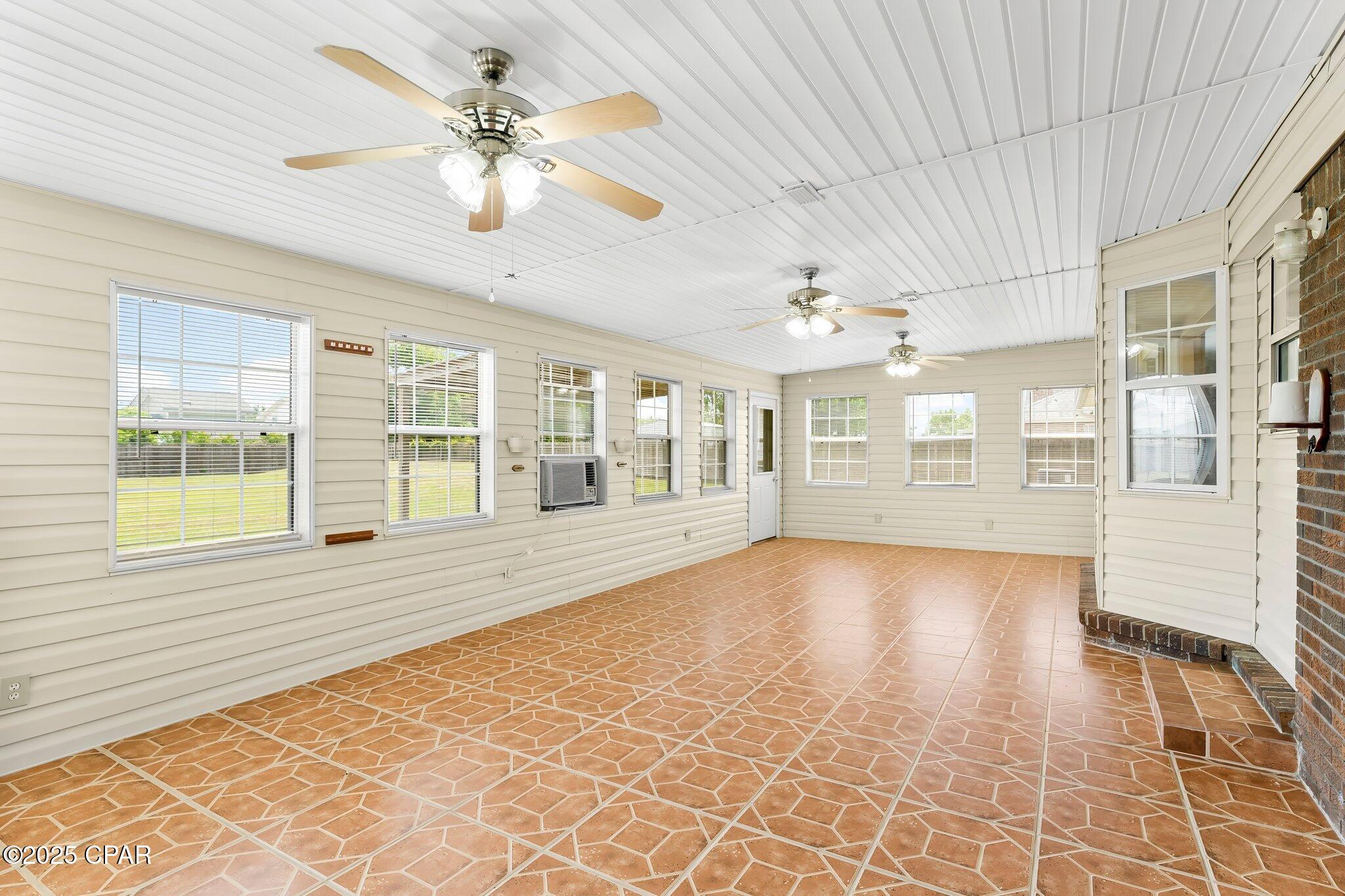 Plantation Heights - Residential