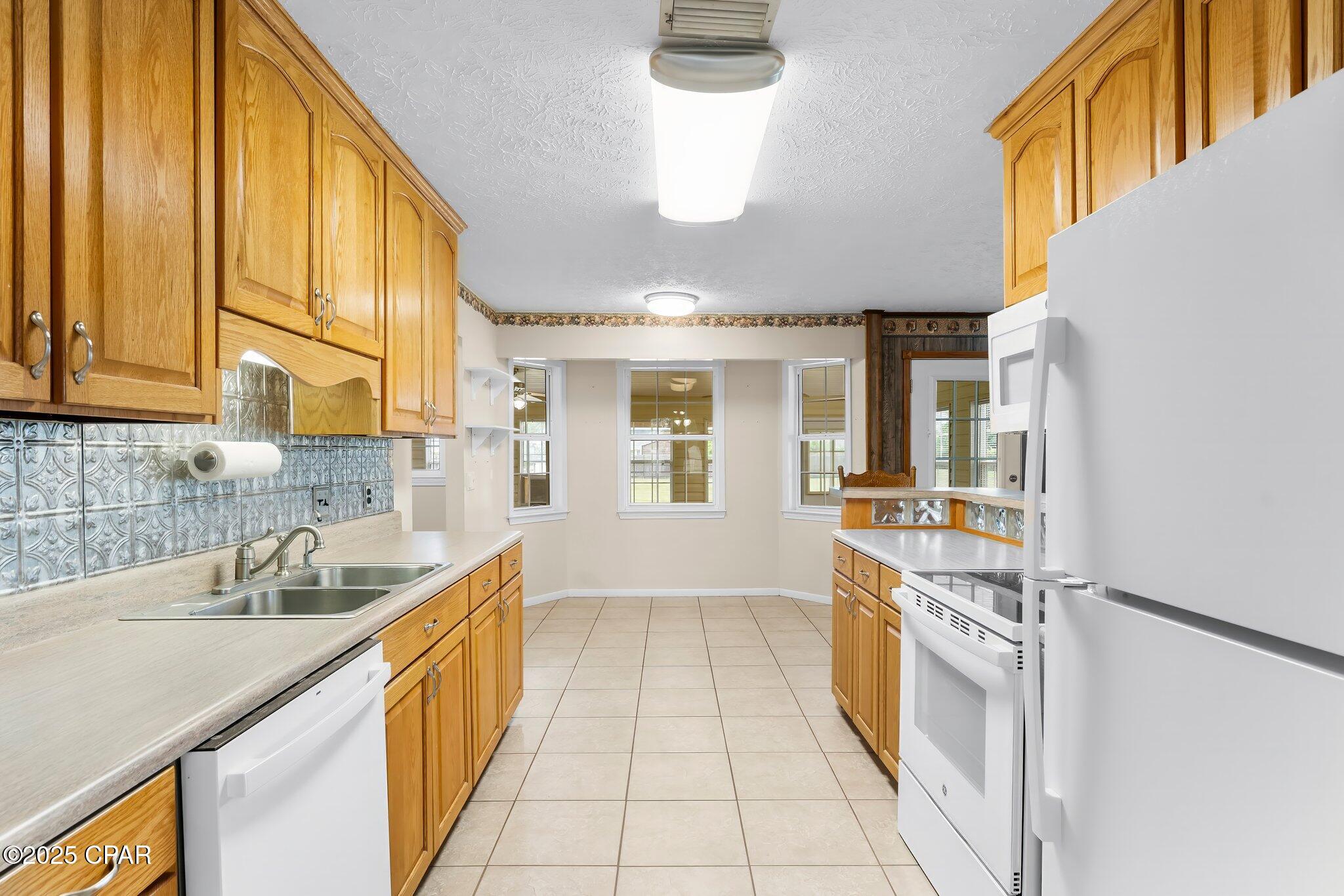 Plantation Heights - Residential