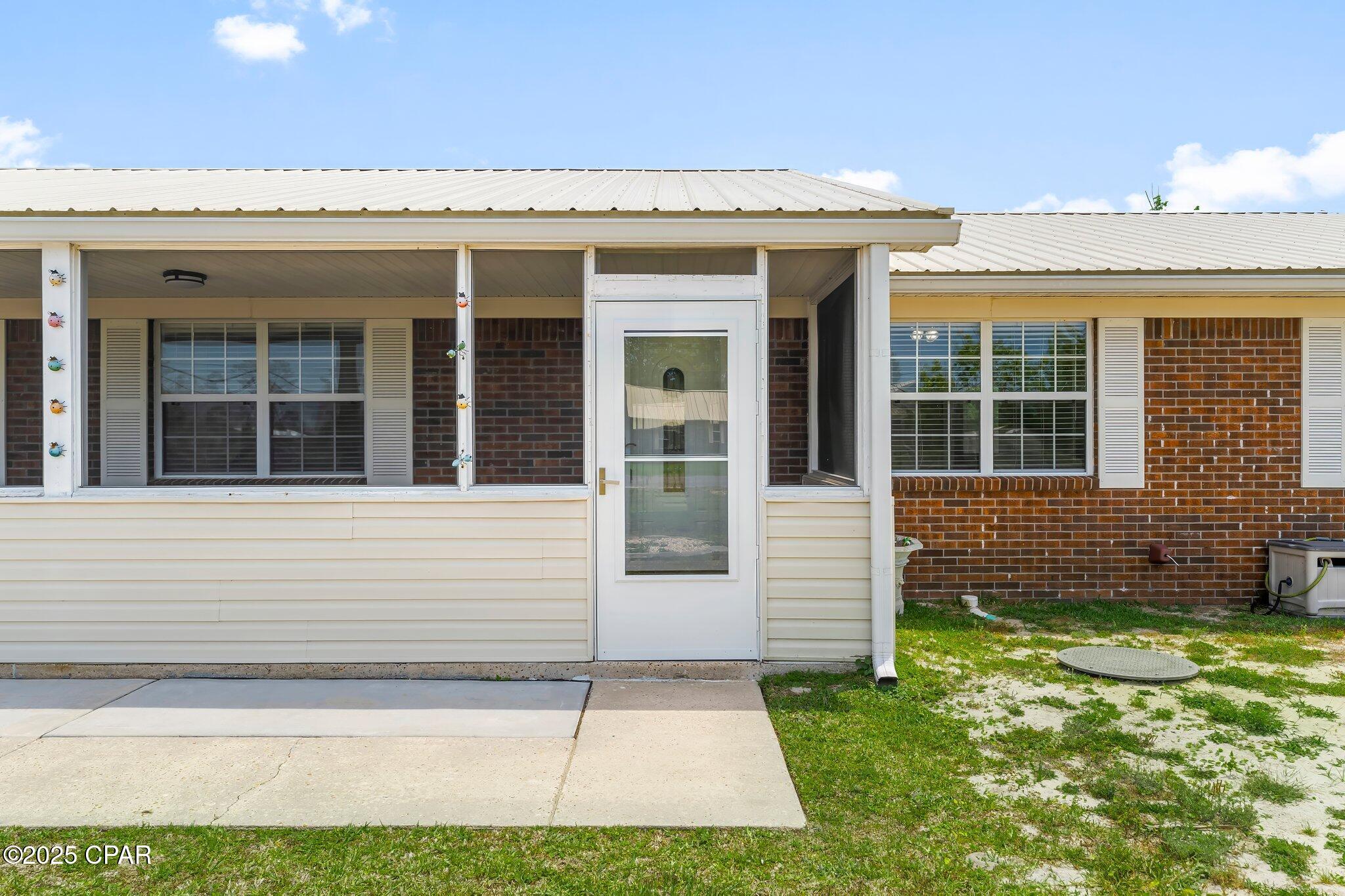 Plantation Heights - Residential