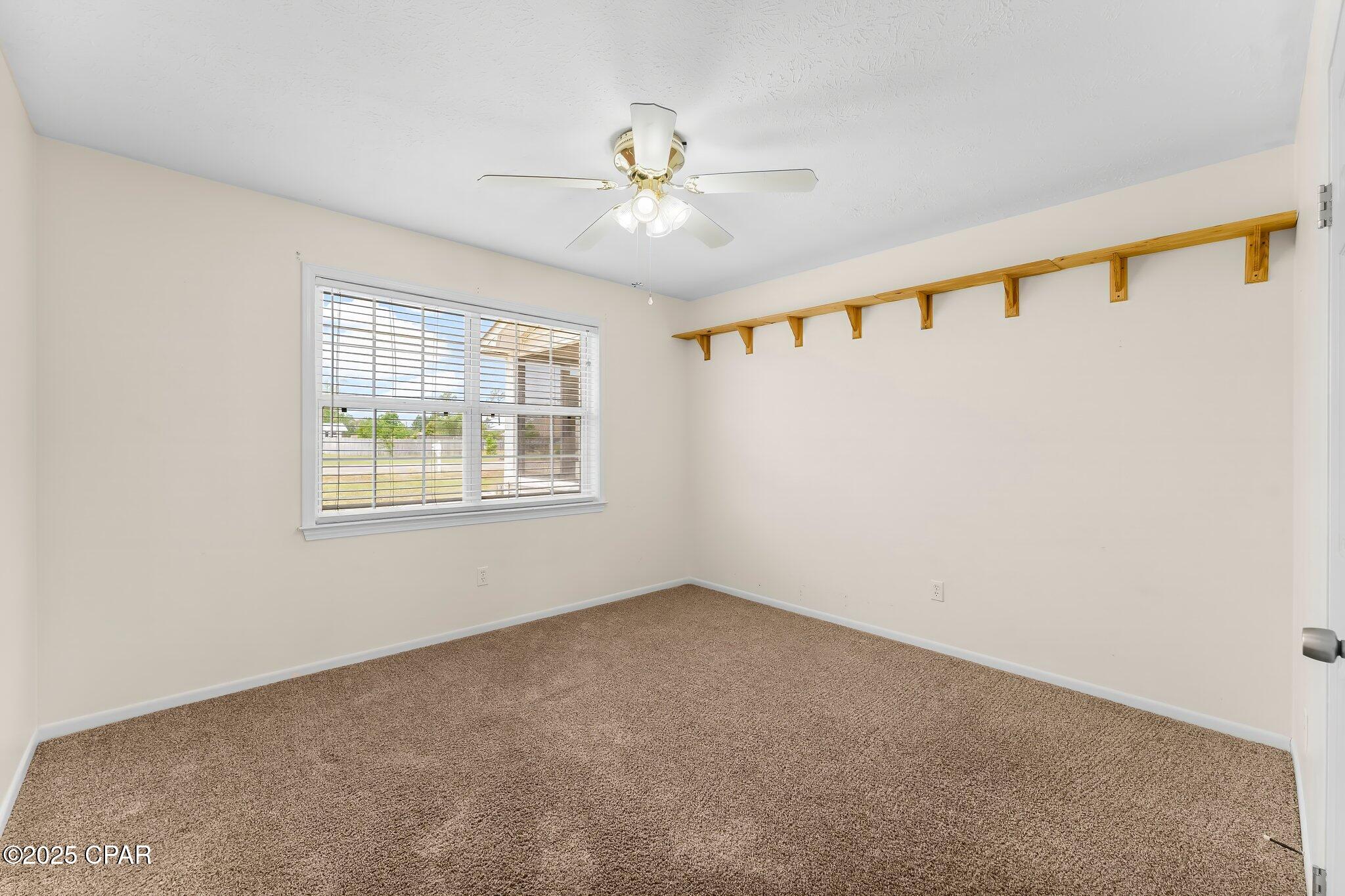 Plantation Heights - Residential