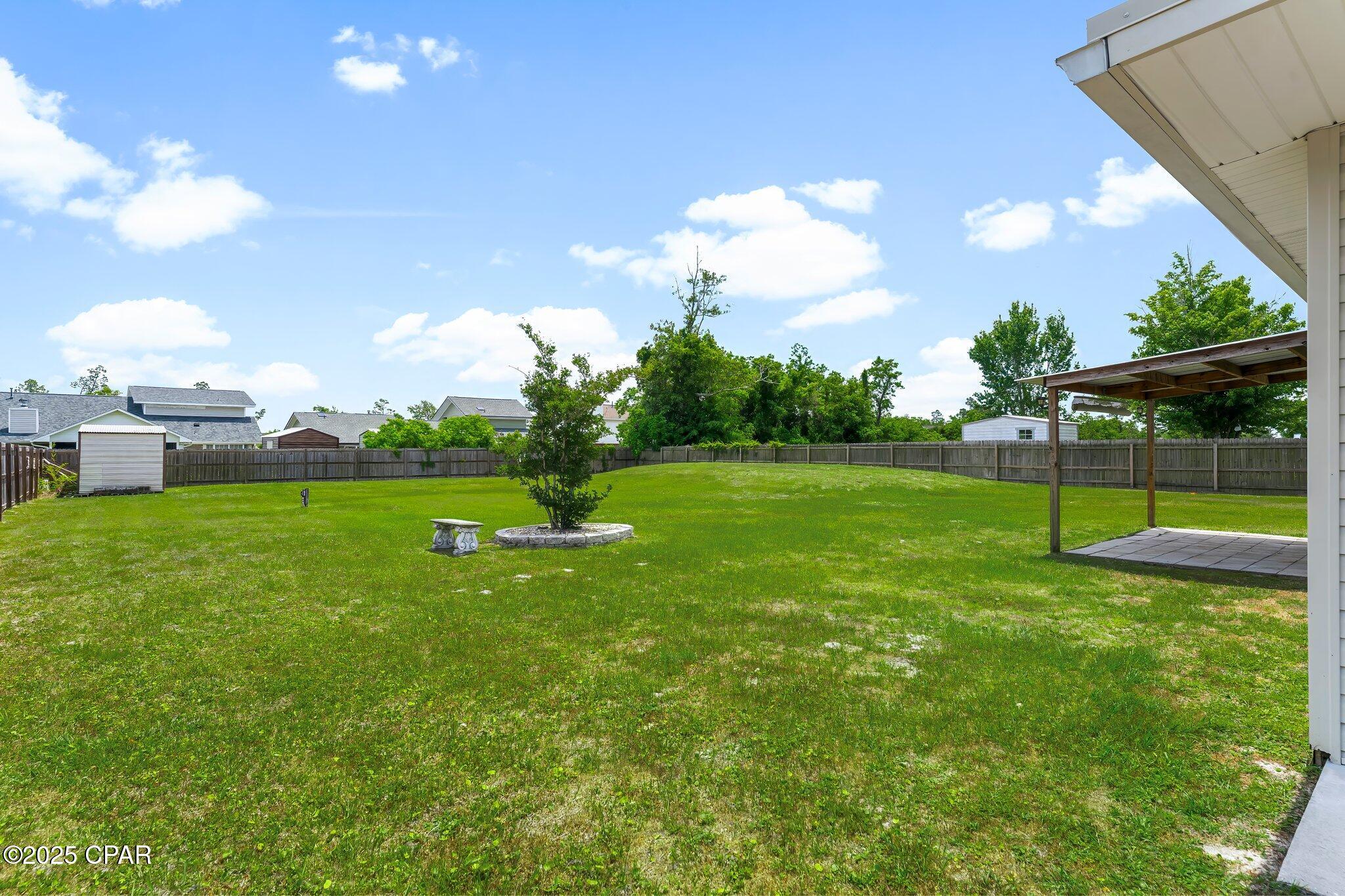 Plantation Heights - Residential