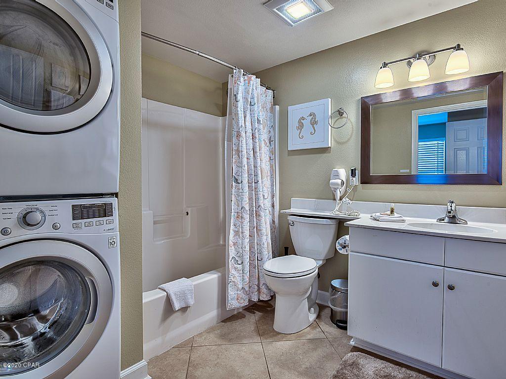 Shores Of Panama Phase I - Residential