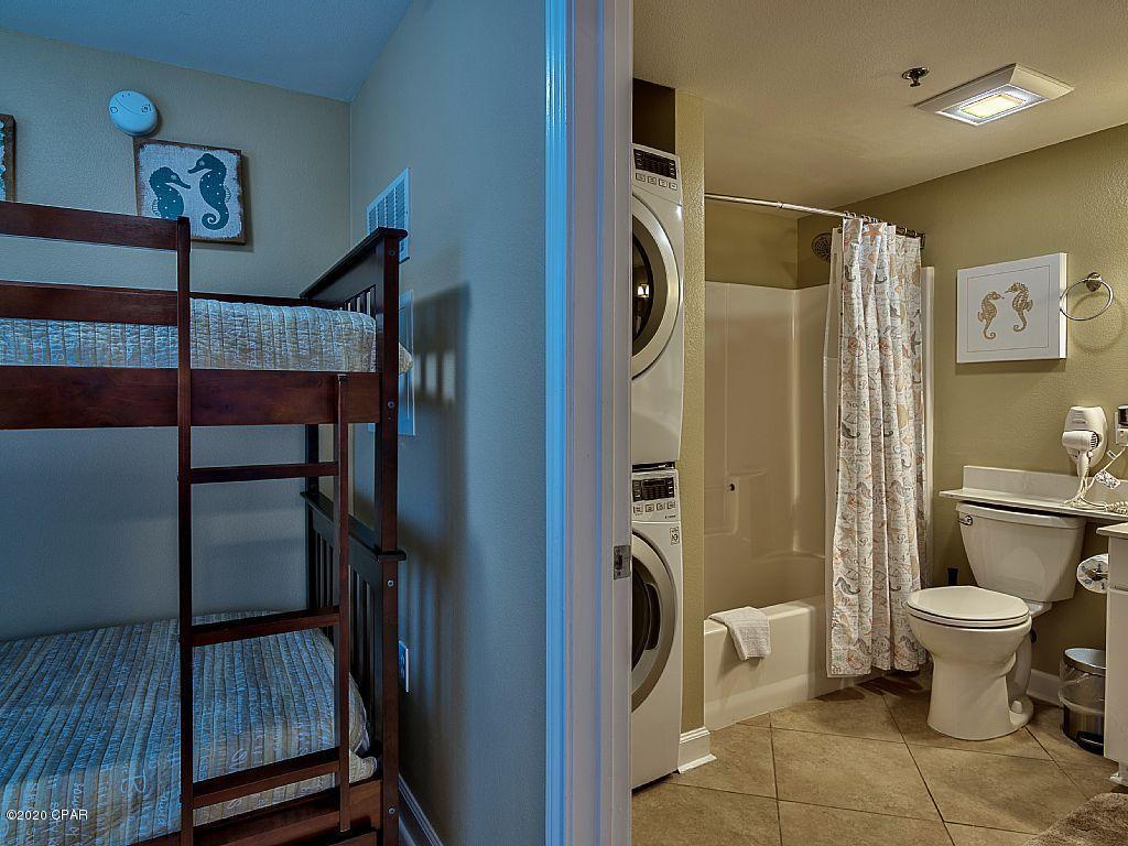 Shores Of Panama Phase I - Residential