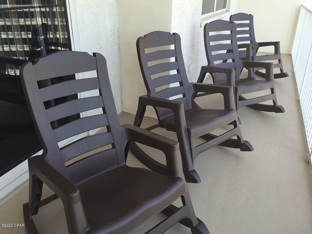 Shores Of Panama Phase I - Residential