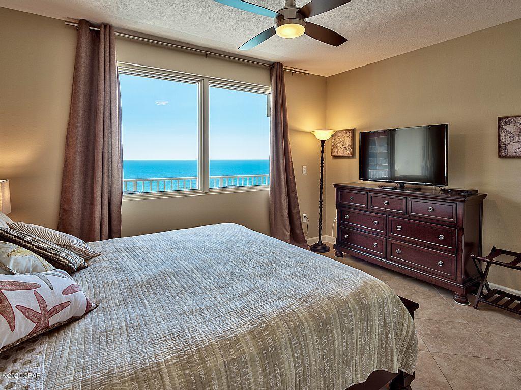 Shores Of Panama Phase I - Residential