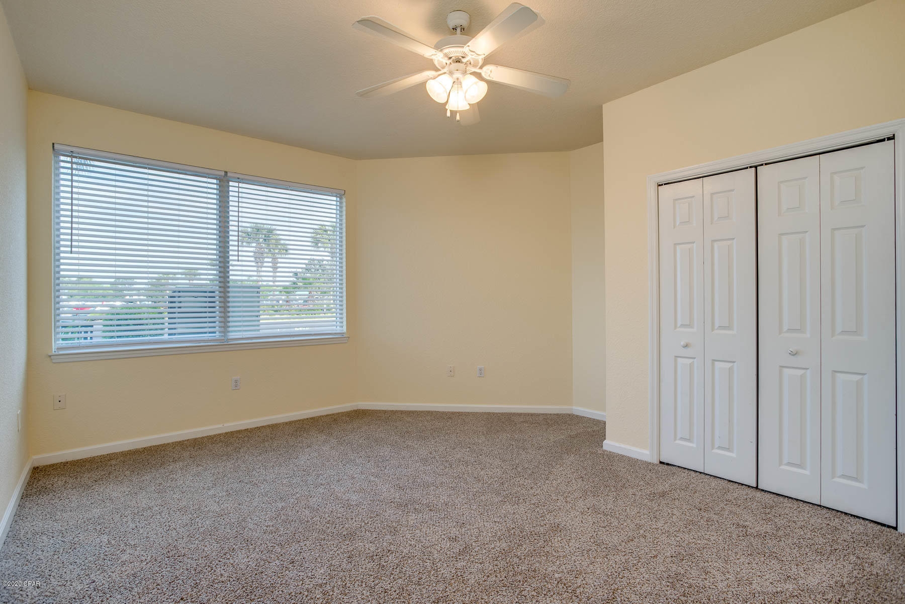 Hibiscus By The Bay - Residential