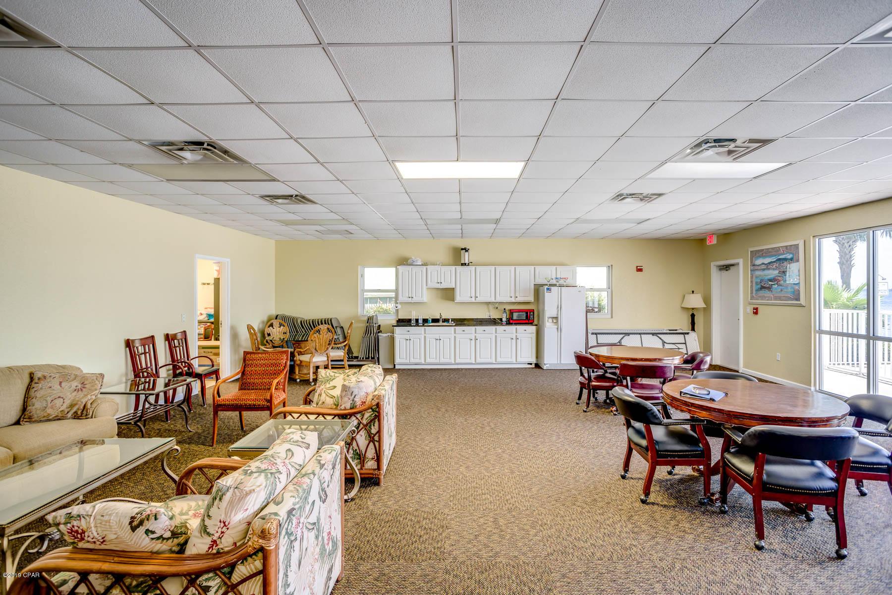 Hibiscus By The Bay - Residential