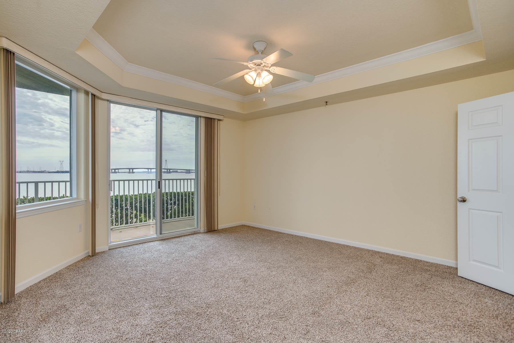 Hibiscus By The Bay - Residential