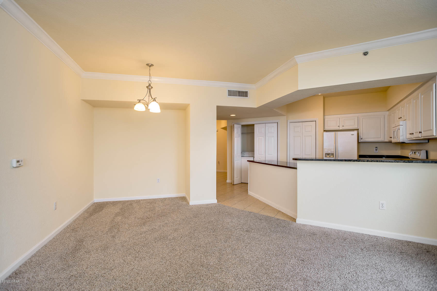 Hibiscus By The Bay - Residential