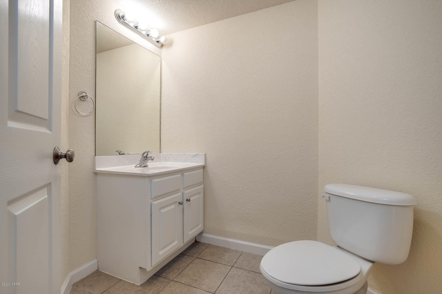 Hibiscus By The Bay - Residential