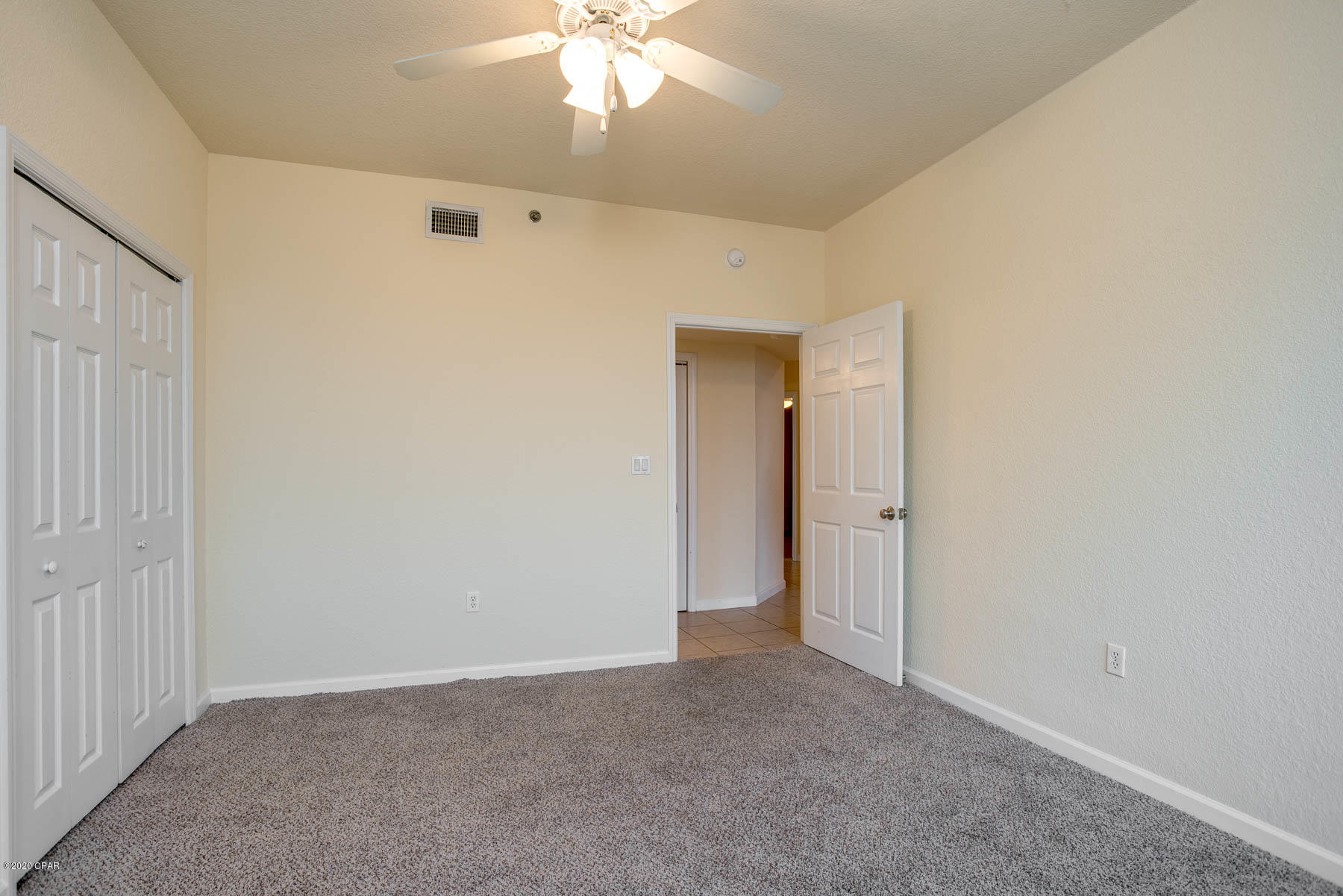 Hibiscus By The Bay - Residential